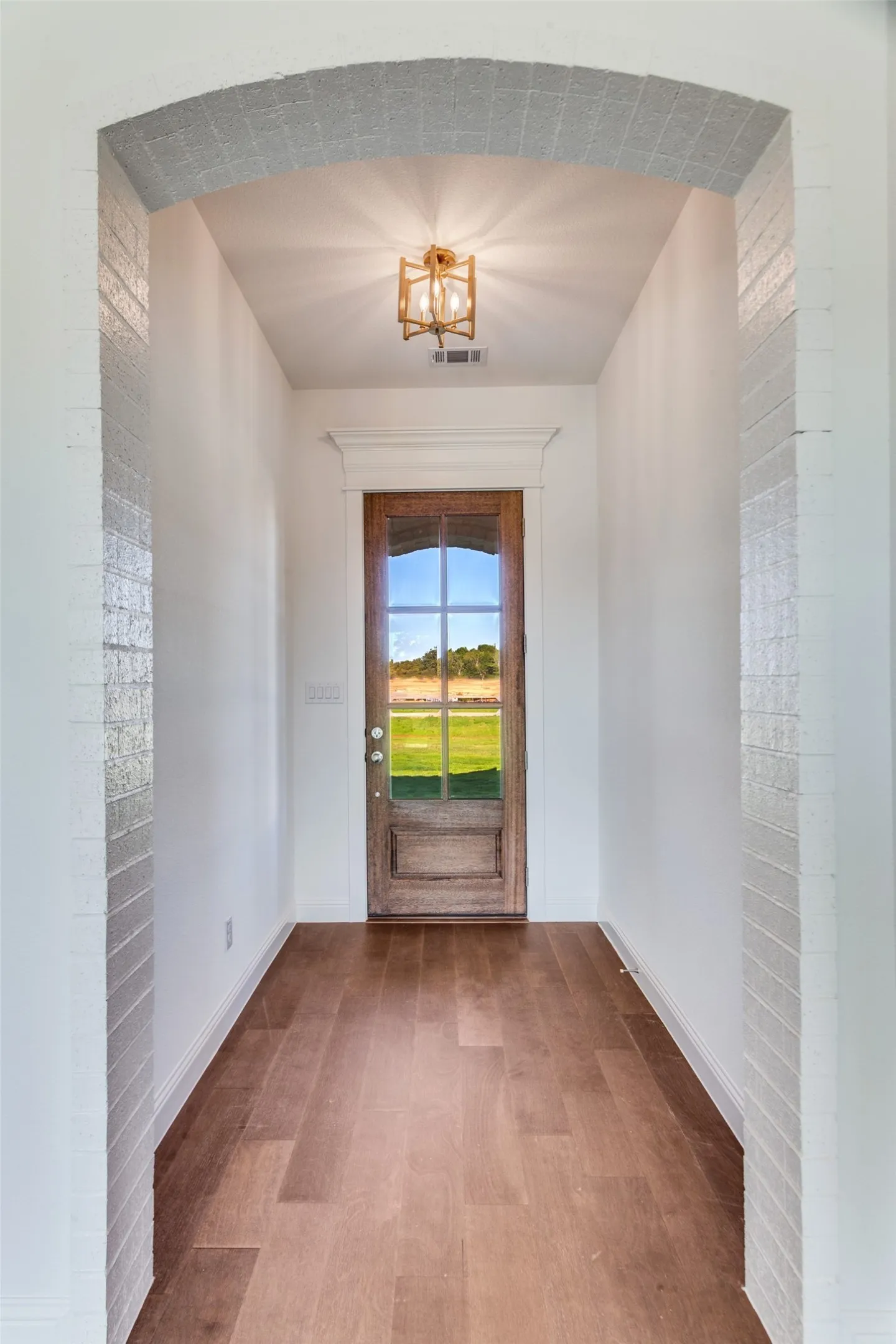 Single Family Residence For Sale in Parker County , 1016 Emery Court, Weatherford, Texas 76087, 4 Bedroom, 3 Bathroom, 3 Garage spaces, 2,843 Sqft, built in 2025, mls#21365102, Real Estate Agent in Weatherford, Homes For Sale in Parker county, Homes For Sale in Weatherford, Realtor in Weatherford Texas, Real Estate Brokerage Independent Realty Texas, Luminita Cordes Realtor