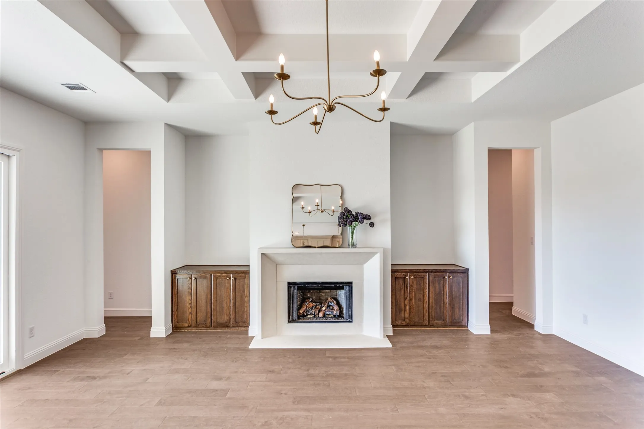 Single Family Residence For Sale in Parker County , 1016 Emery Court, Weatherford, Texas 76087, 4 Bedroom, 3 Bathroom, 3 Garage spaces, 2,843 Sqft, built in 2025, mls#21365102, Real Estate Agent in Weatherford, Homes For Sale in Parker county, Homes For Sale in Weatherford, Realtor in Weatherford Texas, Real Estate Brokerage Independent Realty Texas, Luminita Cordes Realtor
