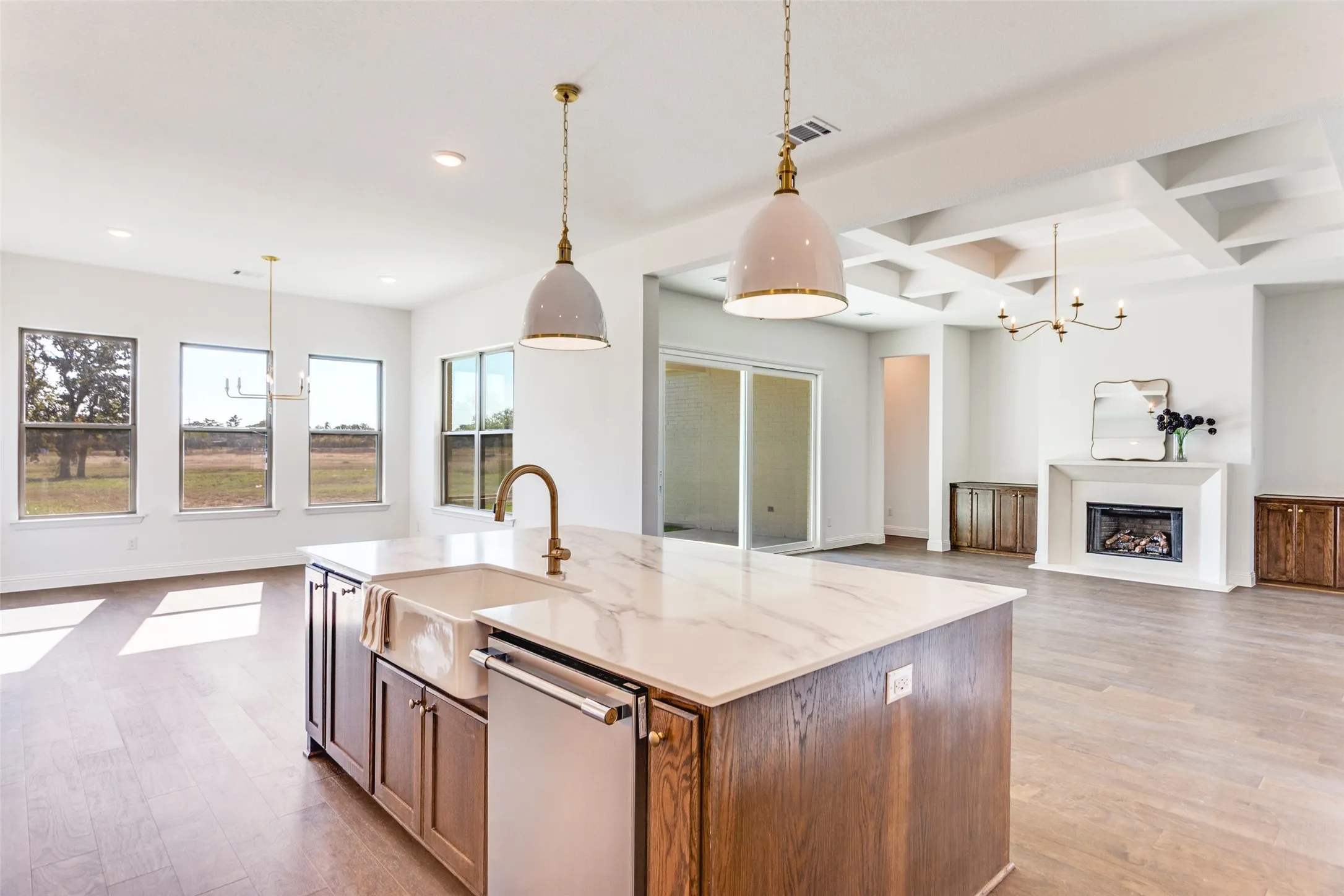 Single Family Residence For Sale in Parker County , 1016 Emery Court, Weatherford, Texas 76087, 4 Bedroom, 3 Bathroom, 3 Garage spaces, 2,843 Sqft, built in 2025, mls#21365102, Real Estate Agent in Weatherford, Homes For Sale in Parker county, Homes For Sale in Weatherford, Realtor in Weatherford Texas, Real Estate Brokerage Independent Realty Texas, Luminita Cordes Realtor