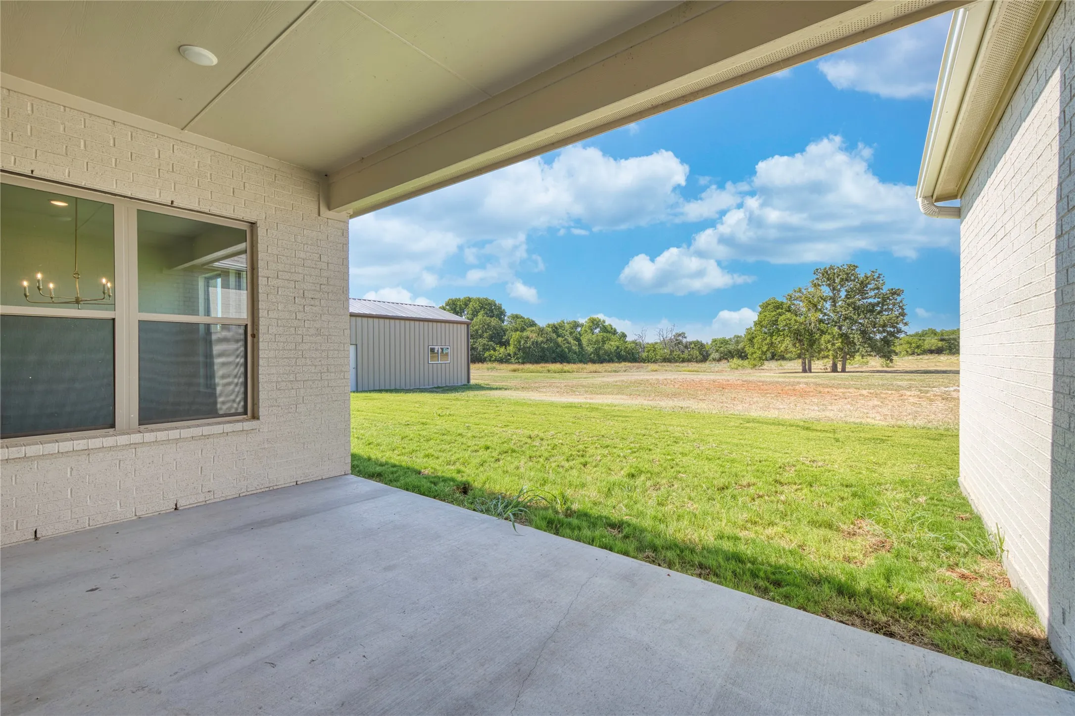 Single Family Residence For Sale in Parker County , 1016 Emery Court, Weatherford, Texas 76087, 4 Bedroom, 3 Bathroom, 3 Garage spaces, 2,843 Sqft, built in 2025, mls#21365102, Real Estate Agent in Weatherford, Homes For Sale in Parker county, Homes For Sale in Weatherford, Realtor in Weatherford Texas, Real Estate Brokerage Independent Realty Texas, Luminita Cordes Realtor