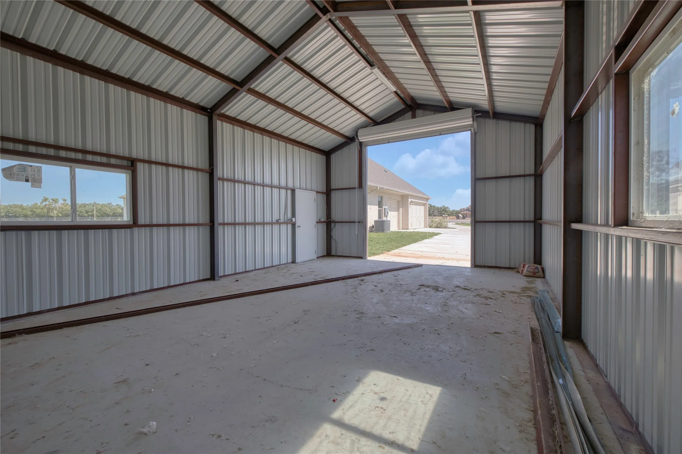 Single Family Residence For Sale in Parker County , 1016 Emery Court, Weatherford, Texas 76087, 4 Bedroom, 3 Bathroom, 3 Garage spaces, 2,843 Sqft, built in 2025, mls#21365102, Real Estate Agent in Weatherford, Homes For Sale in Parker county, Homes For Sale in Weatherford, Realtor in Weatherford Texas, Real Estate Brokerage Independent Realty Texas, Luminita Cordes Realtor