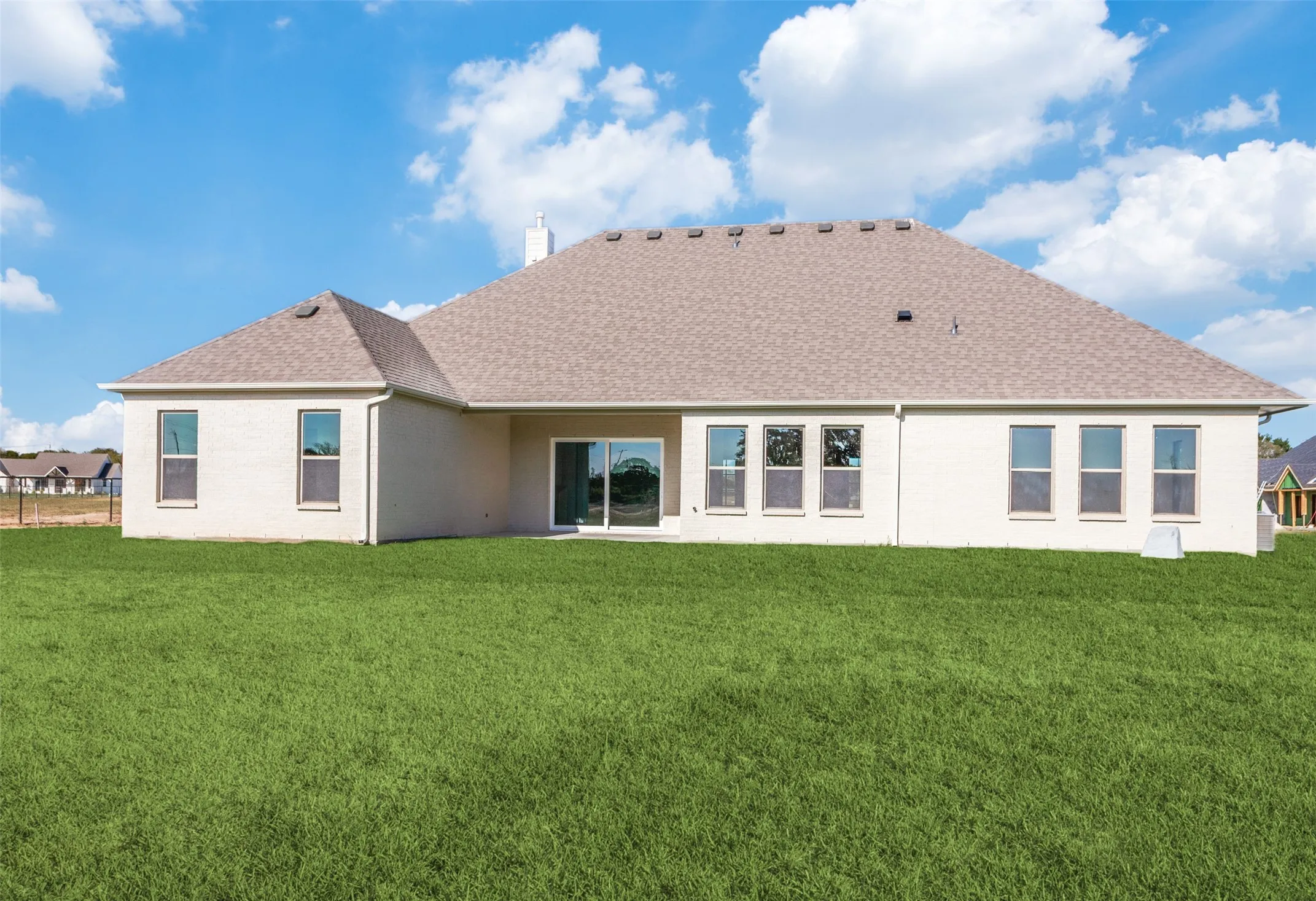 Single Family Residence For Sale in Parker County , 1016 Emery Court, Weatherford, Texas 76087, 4 Bedroom, 3 Bathroom, 3 Garage spaces, 2,843 Sqft, built in 2025, mls#21365102, Real Estate Agent in Weatherford, Homes For Sale in Parker county, Homes For Sale in Weatherford, Realtor in Weatherford Texas, Real Estate Brokerage Independent Realty Texas, Luminita Cordes Realtor