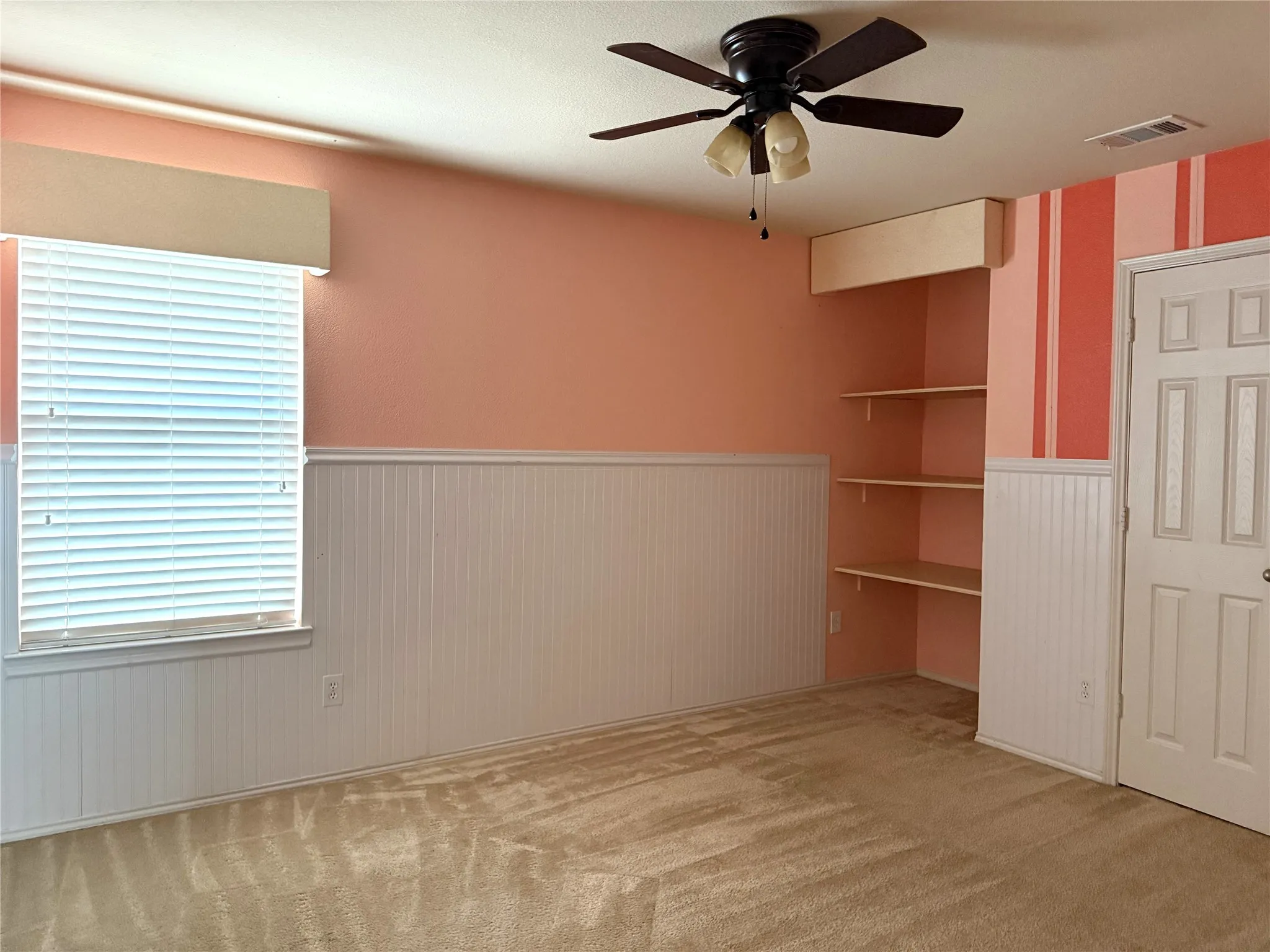 Single Family Residence For Rent in Collin County , 10687 Midway Drive, Frisco, Texas 75035, 4 Bedroom, 3 Bathroom, 2 Garage spaces, 2,906 Sqft, built in 2009, mls#21365132, Real Estate Agent in Frisco, Homes For Rent in Collin county, Homes For Rent in Frisco, Realtor in Frisco Texas, Real Estate Brokerage Independent Realty Texas, Luminita Cordes Realtor