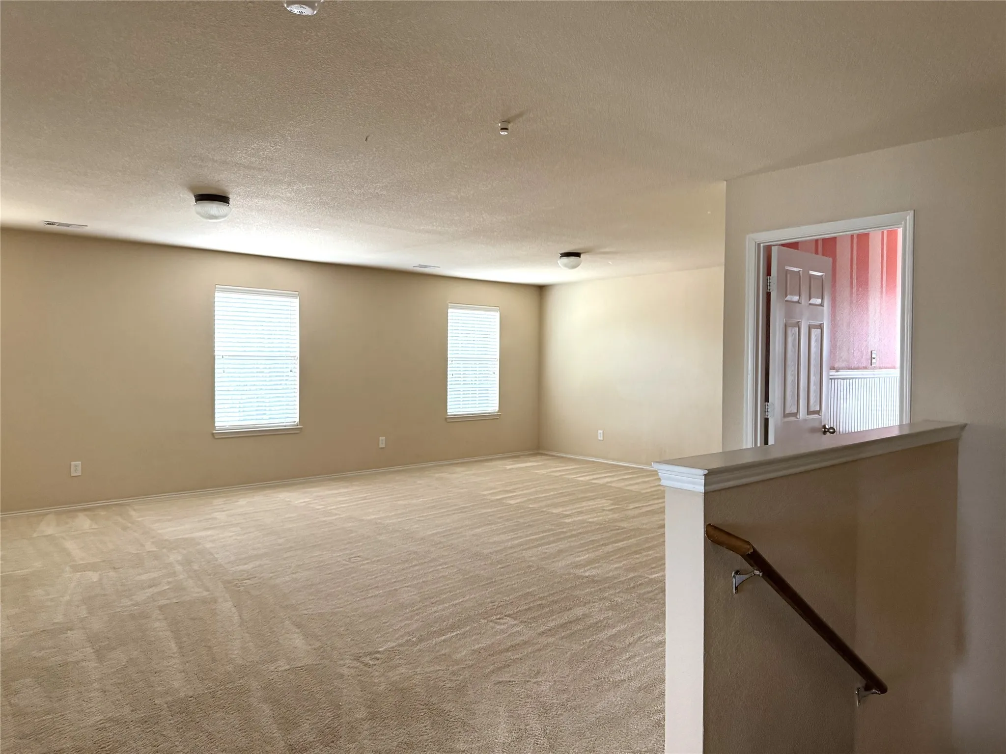 Single Family Residence For Rent in Collin County , 10687 Midway Drive, Frisco, Texas 75035, 4 Bedroom, 3 Bathroom, 2 Garage spaces, 2,906 Sqft, built in 2009, mls#21365132, Real Estate Agent in Frisco, Homes For Rent in Collin county, Homes For Rent in Frisco, Realtor in Frisco Texas, Real Estate Brokerage Independent Realty Texas, Luminita Cordes Realtor