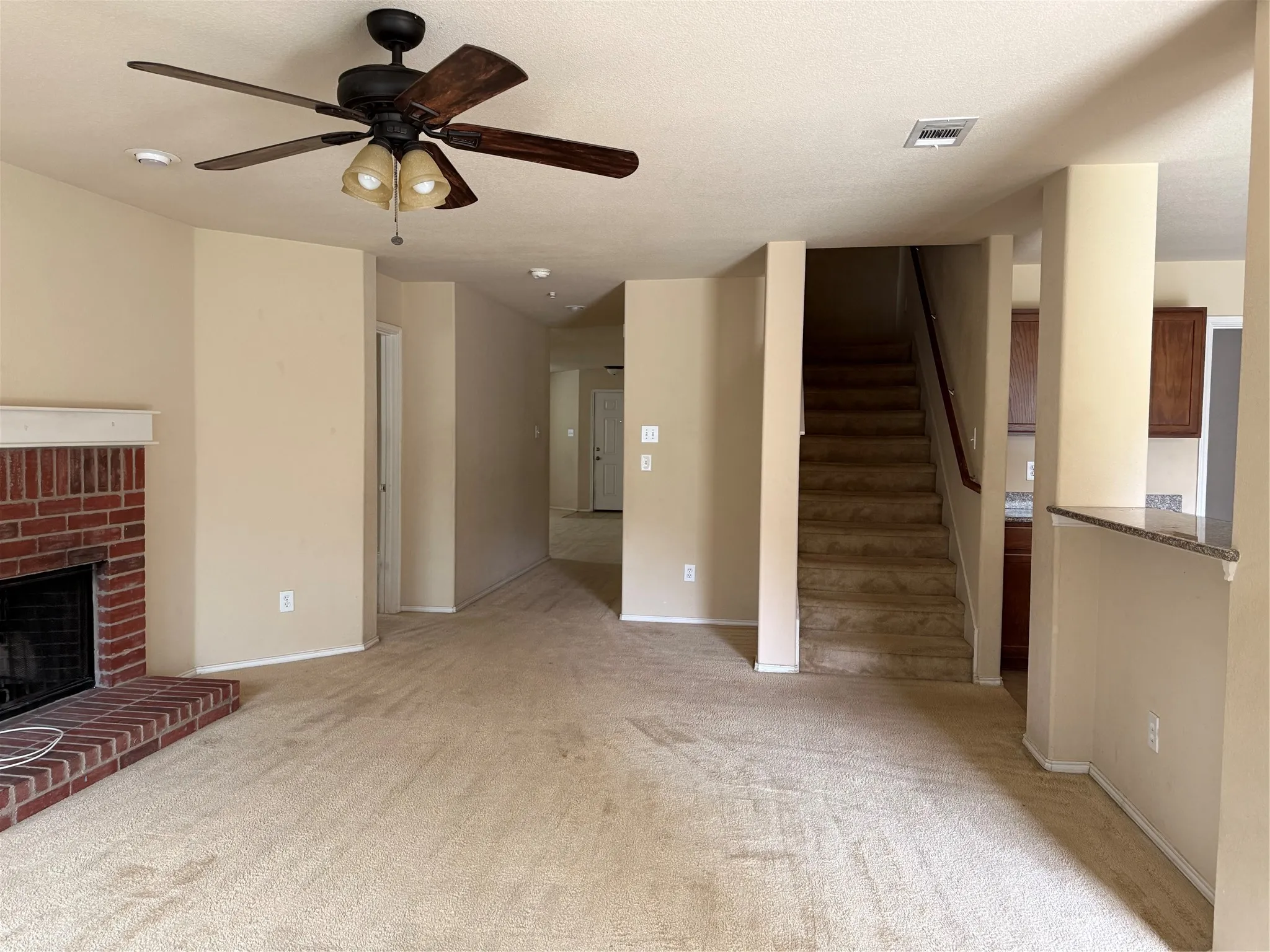 Single Family Residence For Rent in Collin County , 10687 Midway Drive, Frisco, Texas 75035, 4 Bedroom, 3 Bathroom, 2 Garage spaces, 2,906 Sqft, built in 2009, mls#21365132, Real Estate Agent in Frisco, Homes For Rent in Collin county, Homes For Rent in Frisco, Realtor in Frisco Texas, Real Estate Brokerage Independent Realty Texas, Luminita Cordes Realtor