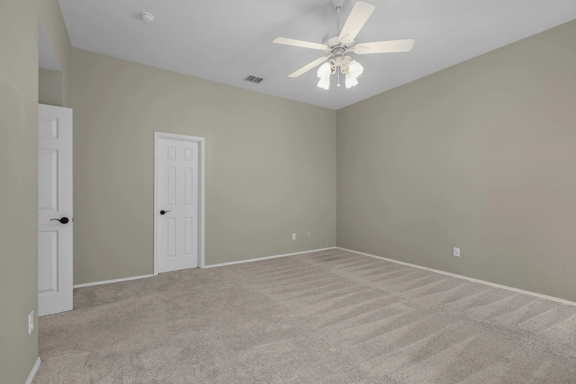 Single Family Residence For Sale in Collin County , 1408 Heather Brook Drive, Allen, Texas 75002, 3 Bedroom, 2 Bathroom, 2 Garage spaces, 1,817 Sqft, built in 2002, mls#21362764, Real Estate Agent in Allen, Homes For Sale in Collin county, Homes For Sale in Allen, Realtor in Allen Texas, Real Estate Brokerage Independent Realty Texas, Luminita Cordes Realtor