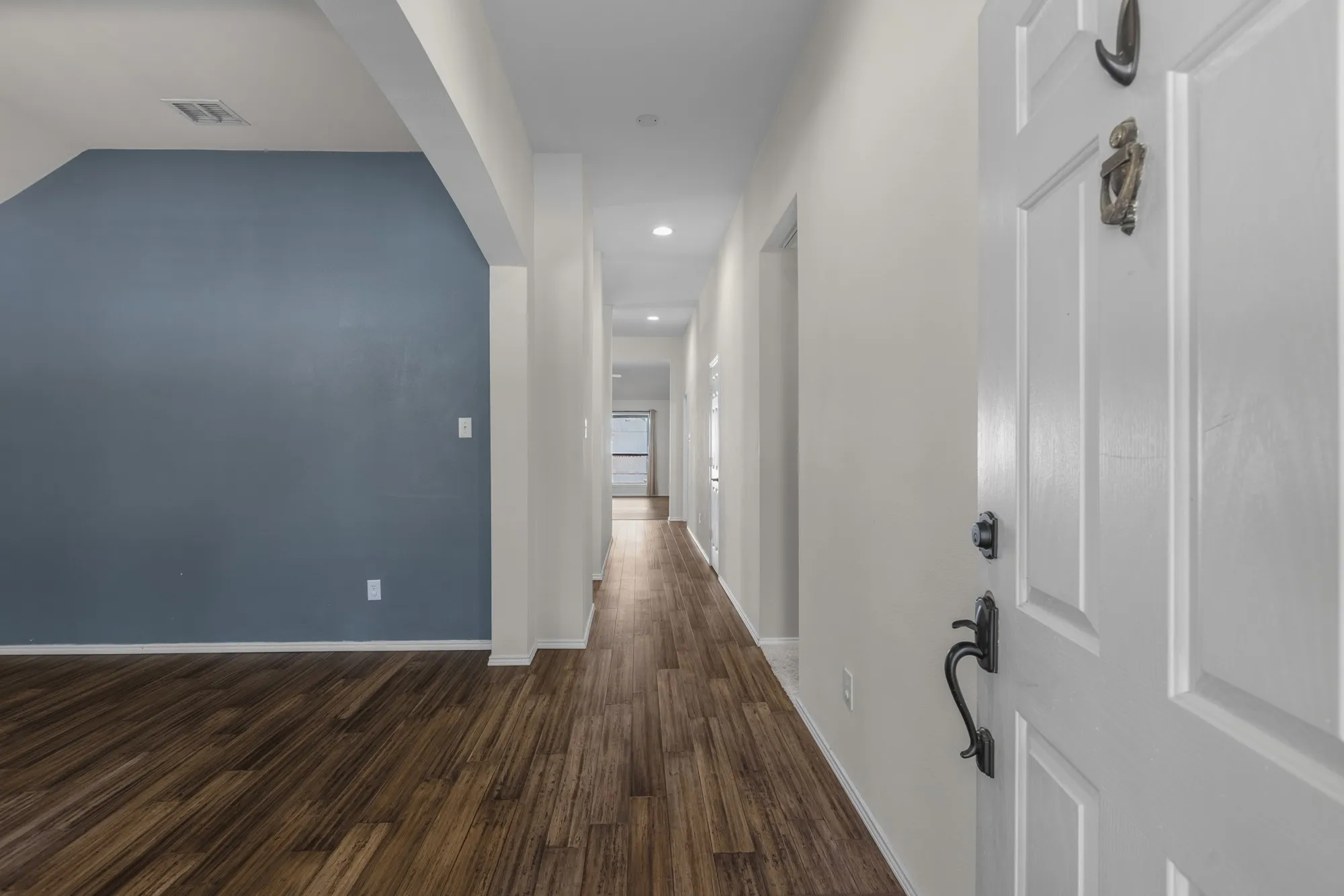 Single Family Residence For Sale in Collin County , 1408 Heather Brook Drive, Allen, Texas 75002, 3 Bedroom, 2 Bathroom, 2 Garage spaces, 1,817 Sqft, built in 2002, mls#21362764, Real Estate Agent in Allen, Homes For Sale in Collin county, Homes For Sale in Allen, Realtor in Allen Texas, Real Estate Brokerage Independent Realty Texas, Luminita Cordes Realtor