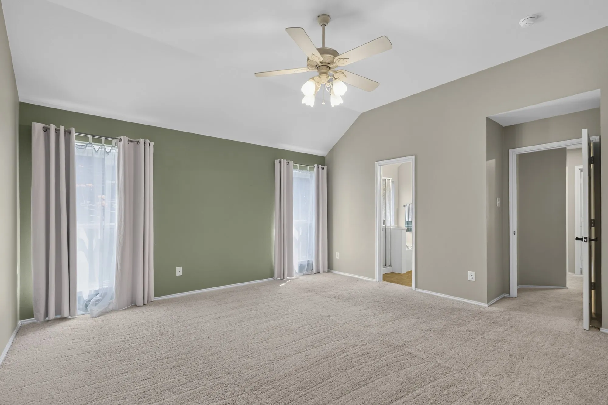Single Family Residence For Sale in Collin County , 1408 Heather Brook Drive, Allen, Texas 75002, 3 Bedroom, 2 Bathroom, 2 Garage spaces, 1,817 Sqft, built in 2002, mls#21362764, Real Estate Agent in Allen, Homes For Sale in Collin county, Homes For Sale in Allen, Realtor in Allen Texas, Real Estate Brokerage Independent Realty Texas, Luminita Cordes Realtor
