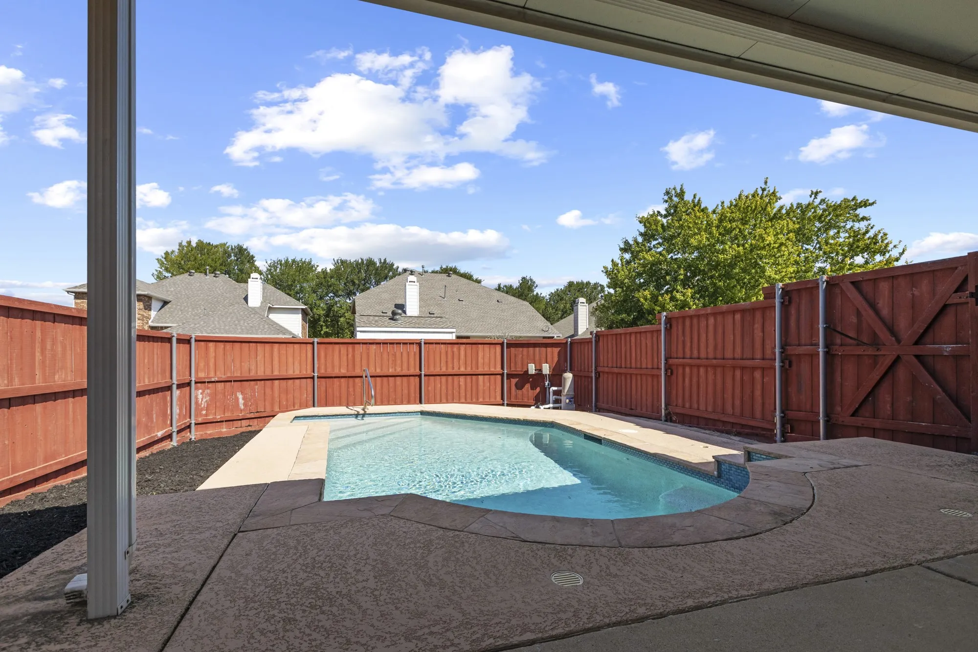 Single Family Residence For Sale in Collin County , 1408 Heather Brook Drive, Allen, Texas 75002, 3 Bedroom, 2 Bathroom, 2 Garage spaces, 1,817 Sqft, built in 2002, mls#21362764, Real Estate Agent in Allen, Homes For Sale in Collin county, Homes For Sale in Allen, Realtor in Allen Texas, Real Estate Brokerage Independent Realty Texas, Luminita Cordes Realtor