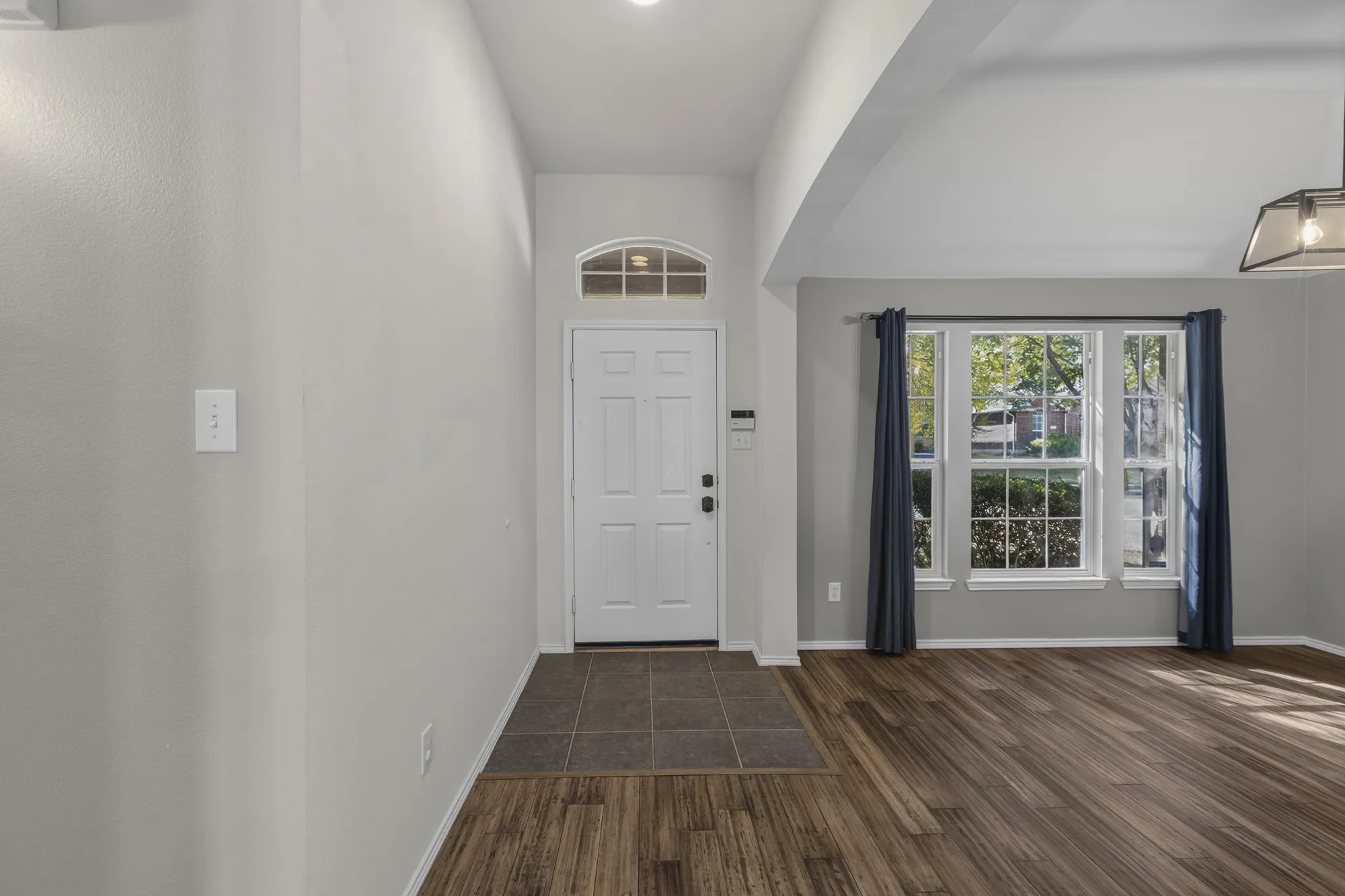 Single Family Residence For Sale in Collin County , 1408 Heather Brook Drive, Allen, Texas 75002, 3 Bedroom, 2 Bathroom, 2 Garage spaces, 1,817 Sqft, built in 2002, mls#21362764, Real Estate Agent in Allen, Homes For Sale in Collin county, Homes For Sale in Allen, Realtor in Allen Texas, Real Estate Brokerage Independent Realty Texas, Luminita Cordes Realtor