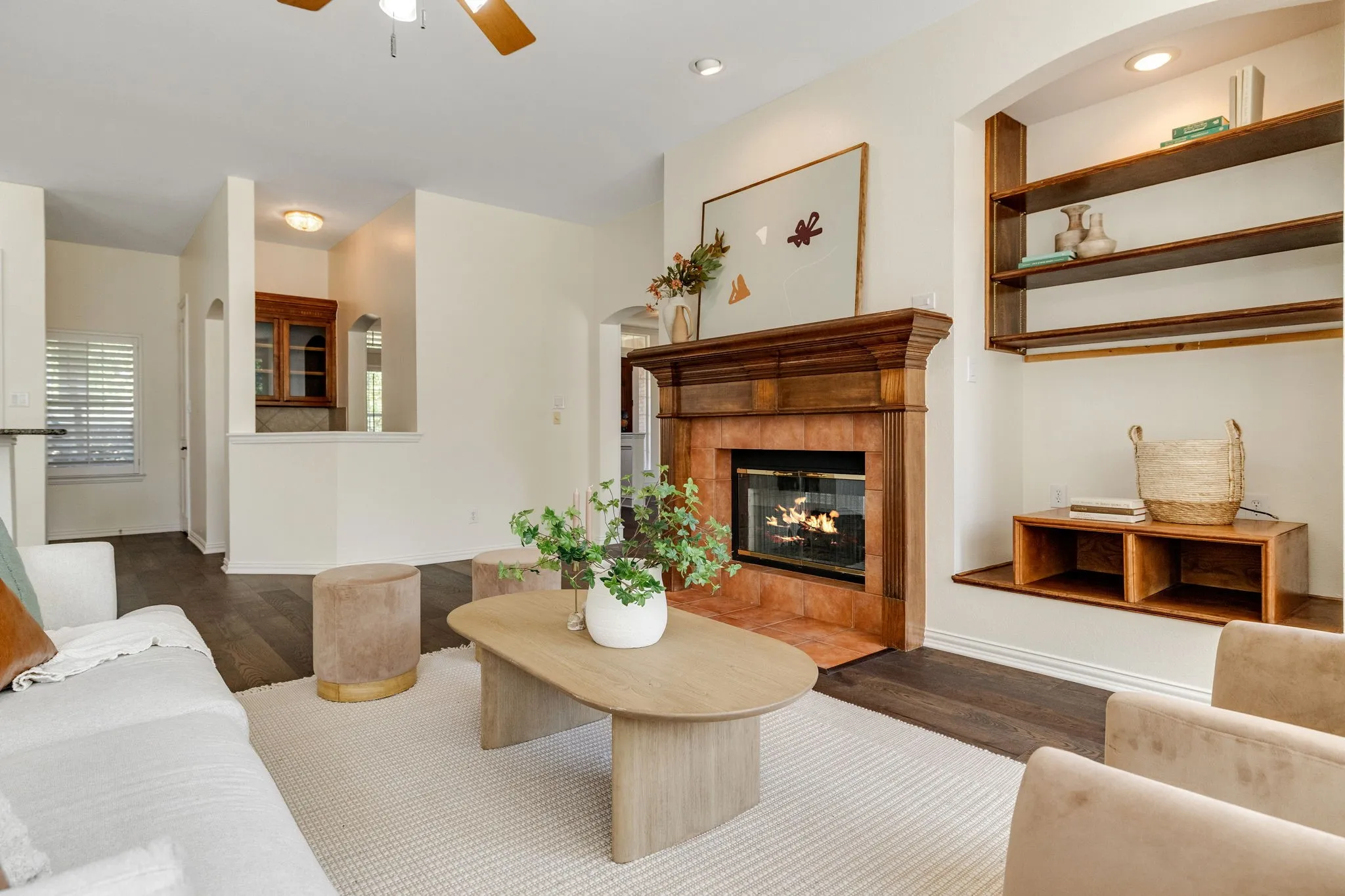 Single Family Residence For Sale in Collin County , 465 Bee Caves Road, Lucas, Texas 75002, 4 Bedroom, 3 Bathroom, 3 Garage spaces, 3,453 Sqft, built in 2001, mls#21365137, Real Estate Agent in Lucas, Homes For Sale in Collin county, Homes For Sale in Lucas, Realtor in Lucas Texas, Real Estate Brokerage Independent Realty Texas, Luminita Cordes Realtor