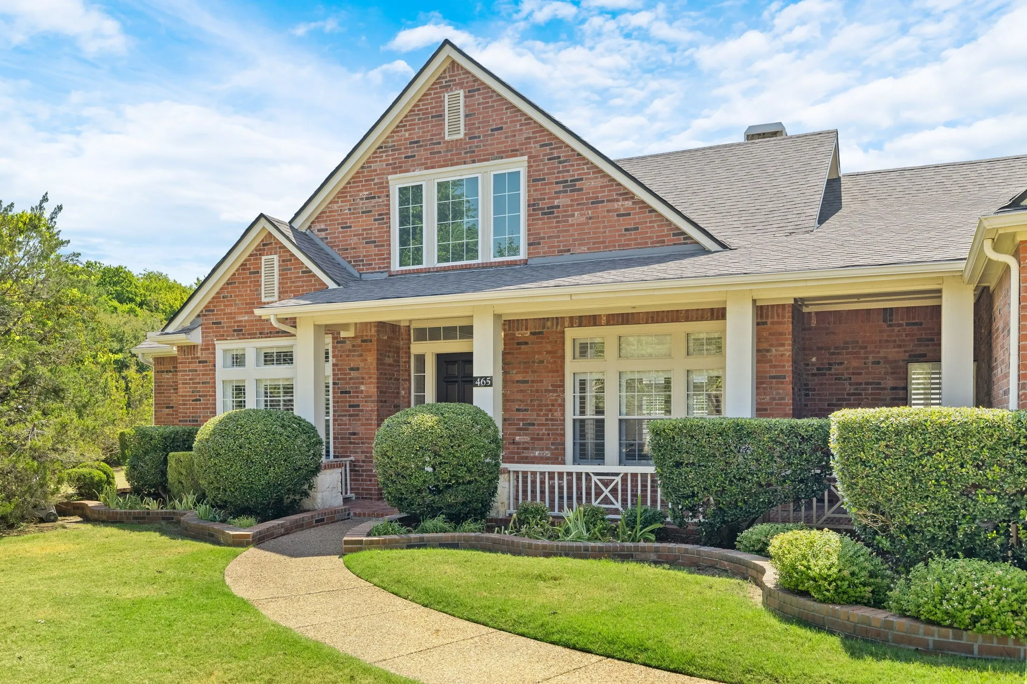Single Family Residence For Sale in Collin County , 465 Bee Caves Road, Lucas, Texas 75002, 4 Bedroom, 3 Bathroom, 3 Garage spaces, 3,453 Sqft, built in 2001, mls#21365137, Real Estate Agent in Lucas, Homes For Sale in Collin county, Homes For Sale in Lucas, Realtor in Lucas Texas, Real Estate Brokerage Independent Realty Texas, Luminita Cordes Realtor