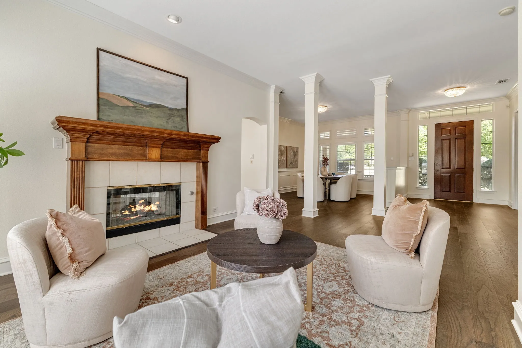 Single Family Residence For Sale in Collin County , 465 Bee Caves Road, Lucas, Texas 75002, 4 Bedroom, 3 Bathroom, 3 Garage spaces, 3,453 Sqft, built in 2001, mls#21365137, Real Estate Agent in Lucas, Homes For Sale in Collin county, Homes For Sale in Lucas, Realtor in Lucas Texas, Real Estate Brokerage Independent Realty Texas, Luminita Cordes Realtor