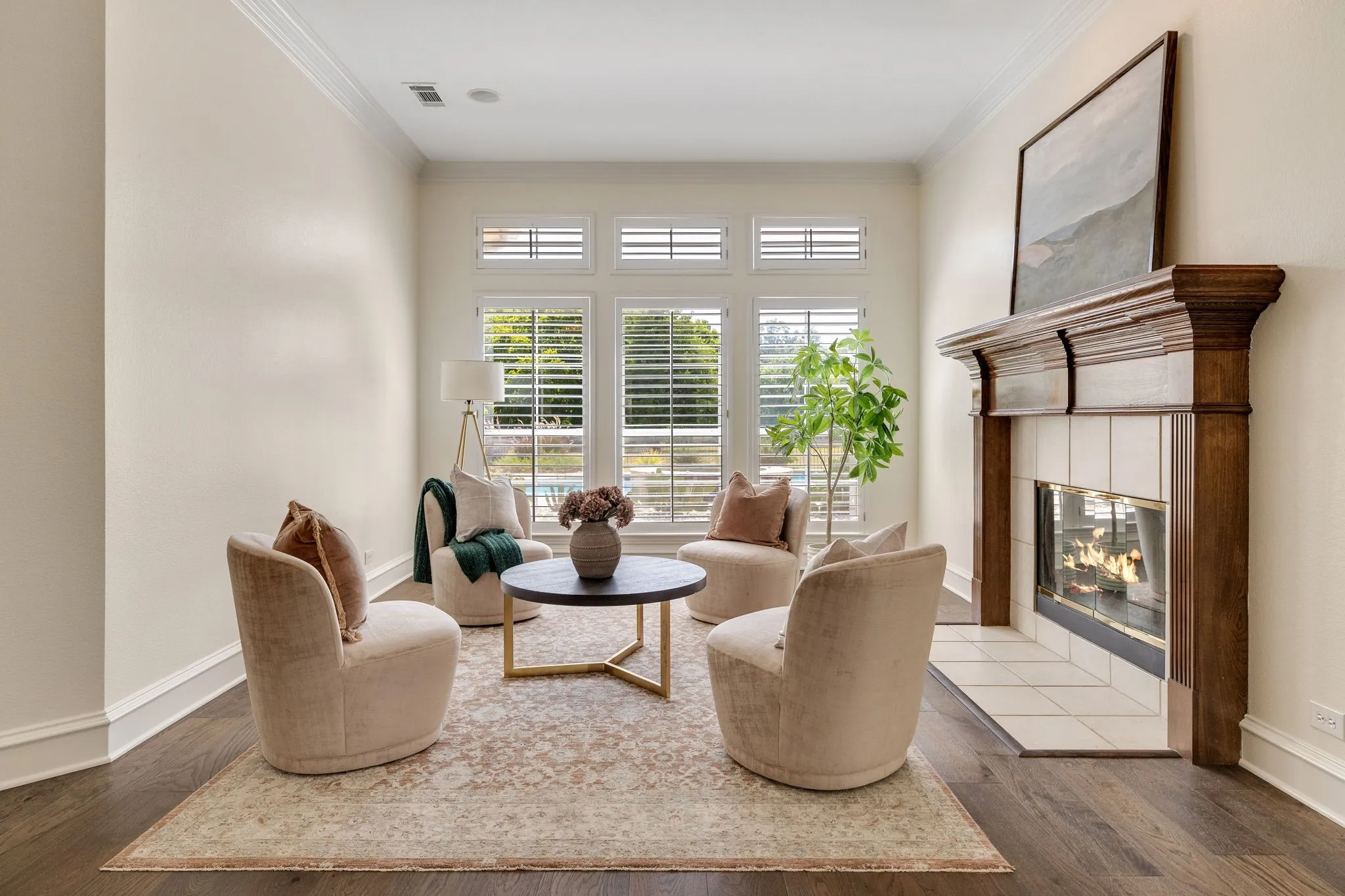 Single Family Residence For Sale in Collin County , 465 Bee Caves Road, Lucas, Texas 75002, 4 Bedroom, 3 Bathroom, 3 Garage spaces, 3,453 Sqft, built in 2001, mls#21365137, Real Estate Agent in Lucas, Homes For Sale in Collin county, Homes For Sale in Lucas, Realtor in Lucas Texas, Real Estate Brokerage Independent Realty Texas, Luminita Cordes Realtor