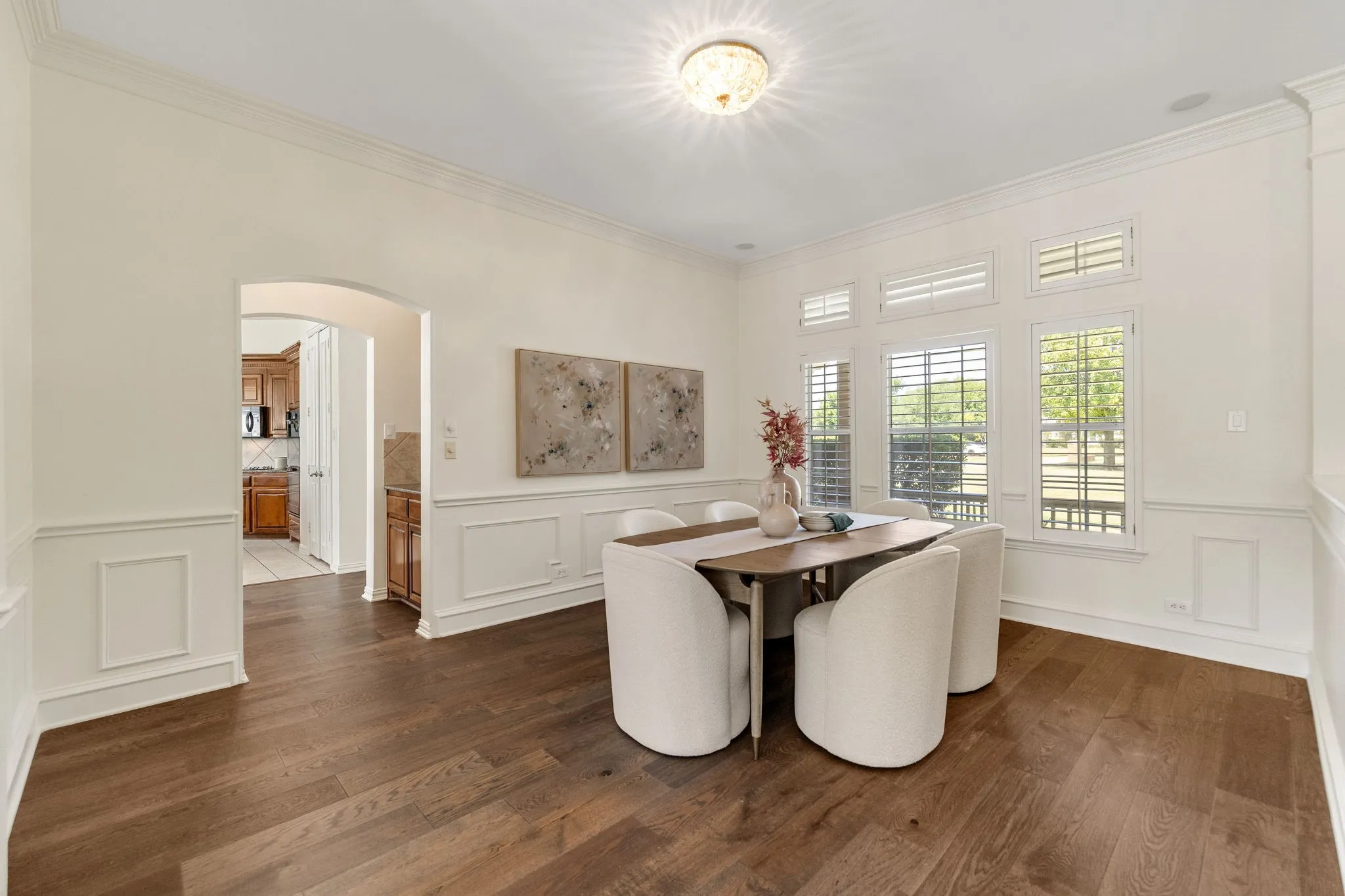 Single Family Residence For Sale in Collin County , 465 Bee Caves Road, Lucas, Texas 75002, 4 Bedroom, 3 Bathroom, 3 Garage spaces, 3,453 Sqft, built in 2001, mls#21365137, Real Estate Agent in Lucas, Homes For Sale in Collin county, Homes For Sale in Lucas, Realtor in Lucas Texas, Real Estate Brokerage Independent Realty Texas, Luminita Cordes Realtor