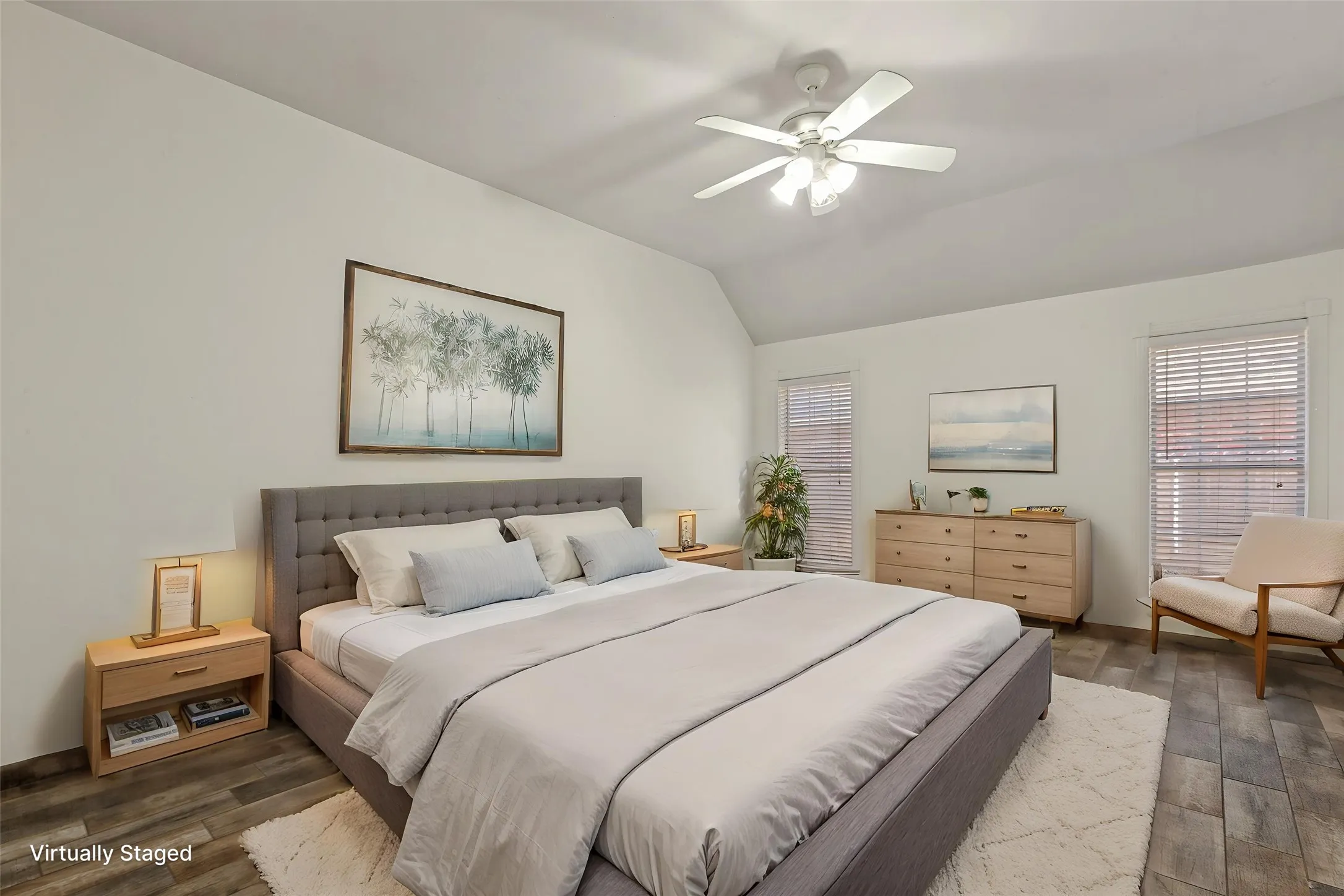 Single Family Residence For Sale in Dallas County , 2601 Ridgemeade Drive, Garland, Texas 75040, 4 Bedroom, 2 Bathroom, 2 Garage spaces, 2,045 Sqft, built in 1993, mls#21364804, Real Estate Agent in Garland, Homes For Sale in Dallas county, Homes For Sale in Garland, Realtor in Garland Texas, Real Estate Brokerage Independent Realty Texas, Luminita Cordes Realtor