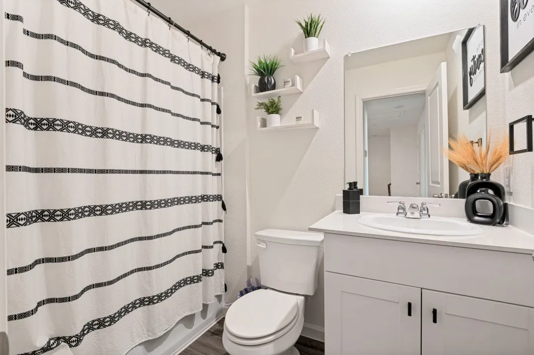 Single Family Residence For Rent in Dallas County , 237 Berthe Court, Cedar Hill, Texas 75104, 3 Bedroom, 3 Bathroom, 2 Garage spaces, 1,650 Sqft, built in 2024, mls#21363991, Real Estate Agent in Cedar Hill, Homes For Rent in Dallas county, Homes For Rent in Cedar Hill, Realtor in Cedar Hill Texas, Real Estate Brokerage Independent Realty Texas, Luminita Cordes Realtor