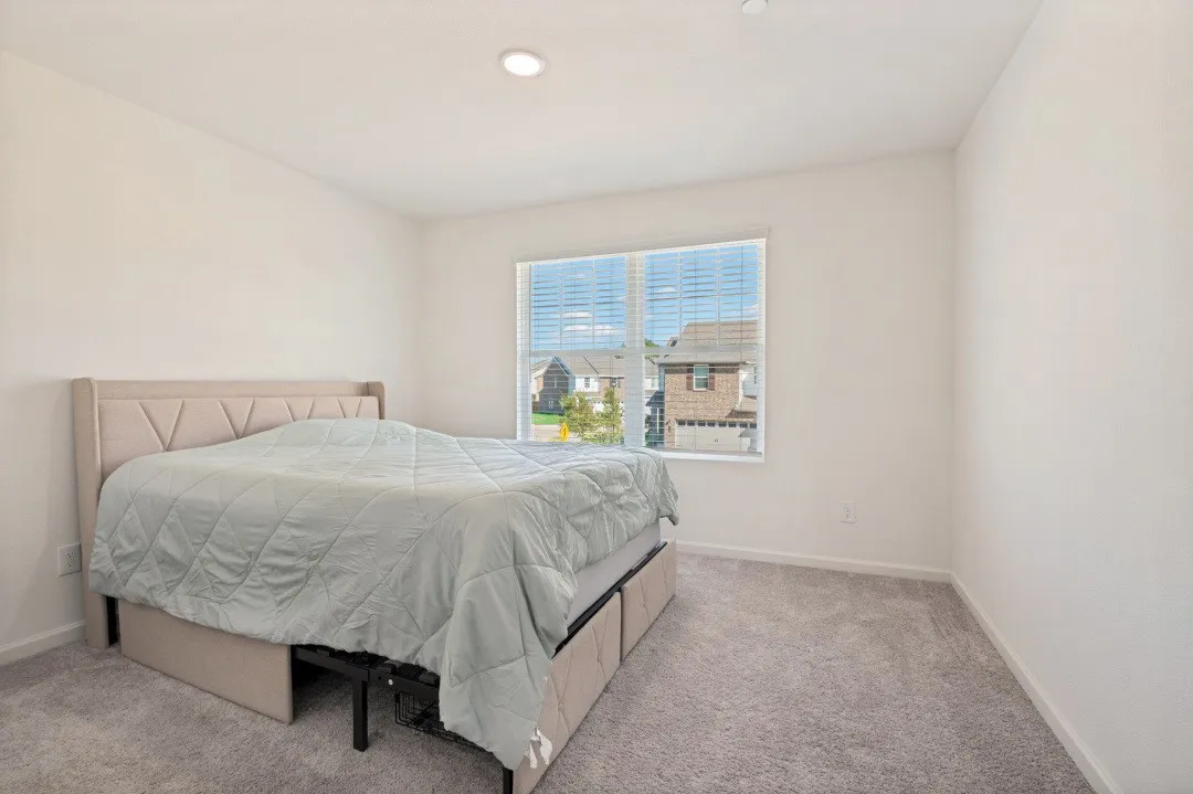 Single Family Residence For Rent in Dallas County , 237 Berthe Court, Cedar Hill, Texas 75104, 3 Bedroom, 3 Bathroom, 2 Garage spaces, 1,650 Sqft, built in 2024, mls#21363991, Real Estate Agent in Cedar Hill, Homes For Rent in Dallas county, Homes For Rent in Cedar Hill, Realtor in Cedar Hill Texas, Real Estate Brokerage Independent Realty Texas, Luminita Cordes Realtor