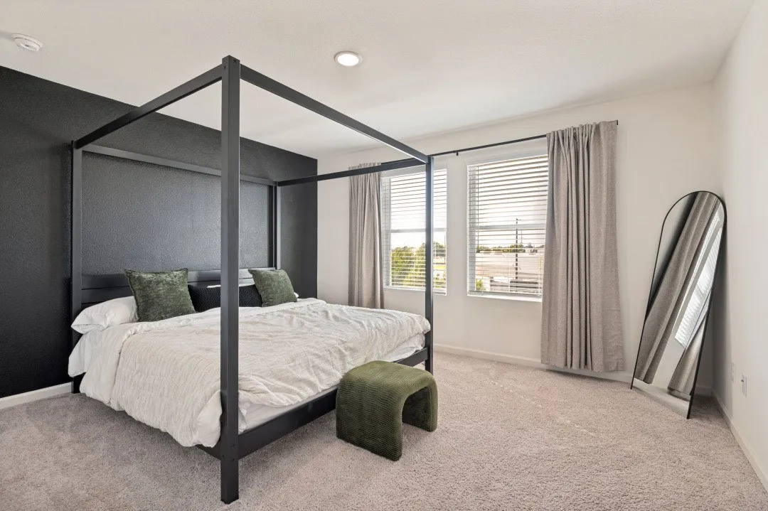 Single Family Residence For Rent in Dallas County , 237 Berthe Court, Cedar Hill, Texas 75104, 3 Bedroom, 3 Bathroom, 2 Garage spaces, 1,650 Sqft, built in 2024, mls#21363991, Real Estate Agent in Cedar Hill, Homes For Rent in Dallas county, Homes For Rent in Cedar Hill, Realtor in Cedar Hill Texas, Real Estate Brokerage Independent Realty Texas, Luminita Cordes Realtor