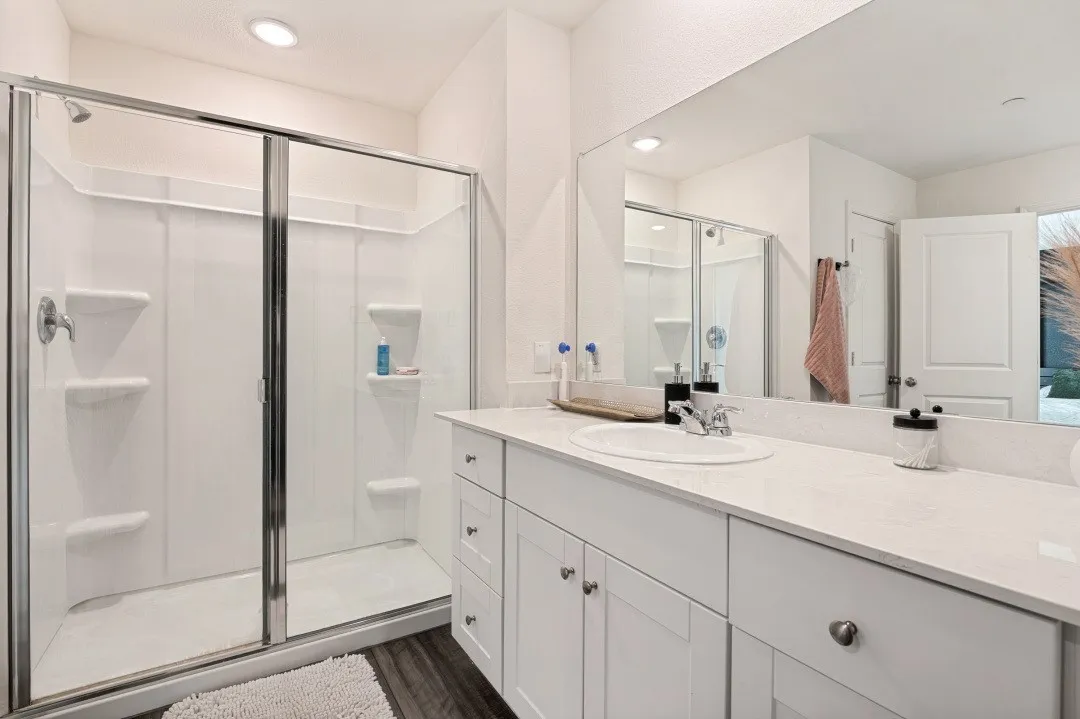 Single Family Residence For Rent in Dallas County , 237 Berthe Court, Cedar Hill, Texas 75104, 3 Bedroom, 3 Bathroom, 2 Garage spaces, 1,650 Sqft, built in 2024, mls#21363991, Real Estate Agent in Cedar Hill, Homes For Rent in Dallas county, Homes For Rent in Cedar Hill, Realtor in Cedar Hill Texas, Real Estate Brokerage Independent Realty Texas, Luminita Cordes Realtor