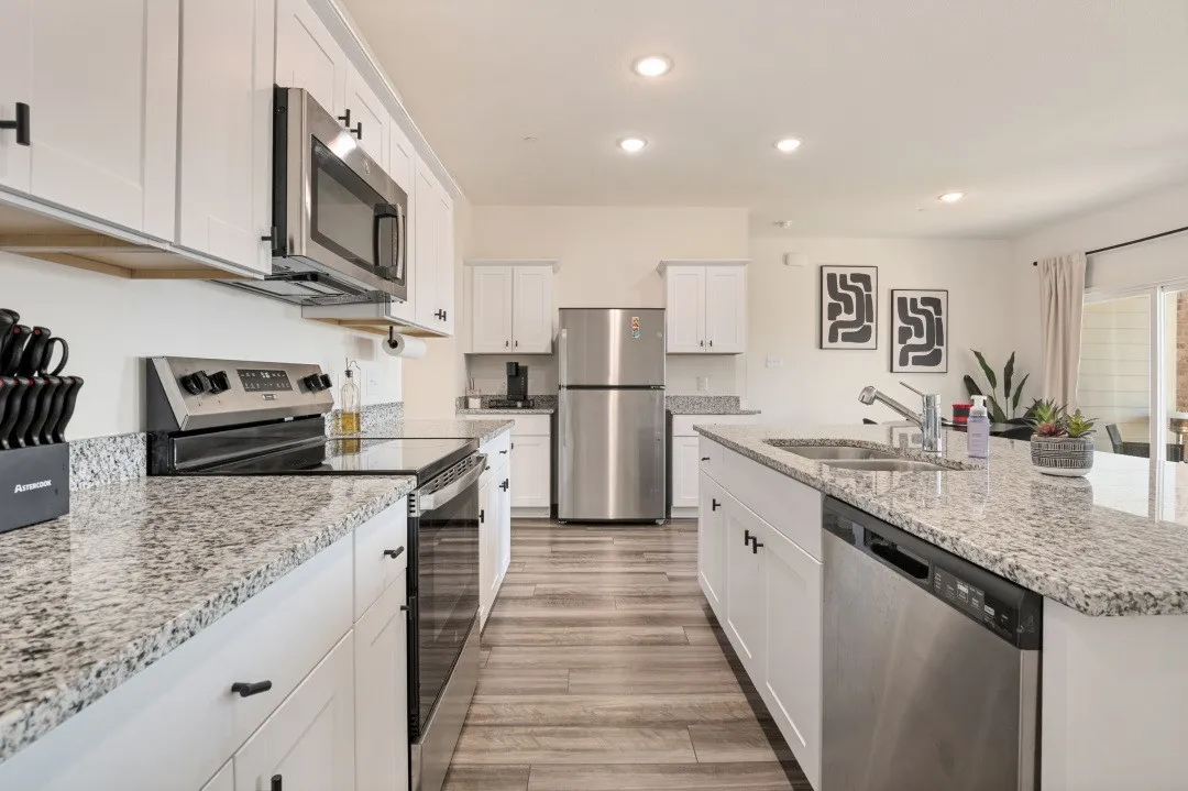 Single Family Residence For Rent in Dallas County , 237 Berthe Court, Cedar Hill, Texas 75104, 3 Bedroom, 3 Bathroom, 2 Garage spaces, 1,650 Sqft, built in 2024, mls#21363991, Real Estate Agent in Cedar Hill, Homes For Rent in Dallas county, Homes For Rent in Cedar Hill, Realtor in Cedar Hill Texas, Real Estate Brokerage Independent Realty Texas, Luminita Cordes Realtor