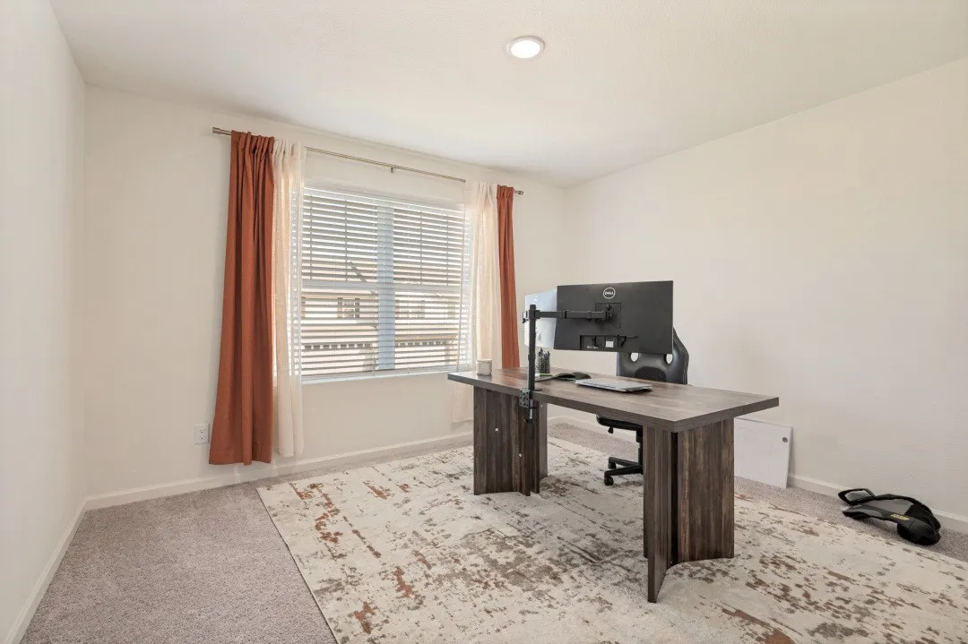 Single Family Residence For Rent in Dallas County , 237 Berthe Court, Cedar Hill, Texas 75104, 3 Bedroom, 3 Bathroom, 2 Garage spaces, 1,650 Sqft, built in 2024, mls#21363991, Real Estate Agent in Cedar Hill, Homes For Rent in Dallas county, Homes For Rent in Cedar Hill, Realtor in Cedar Hill Texas, Real Estate Brokerage Independent Realty Texas, Luminita Cordes Realtor