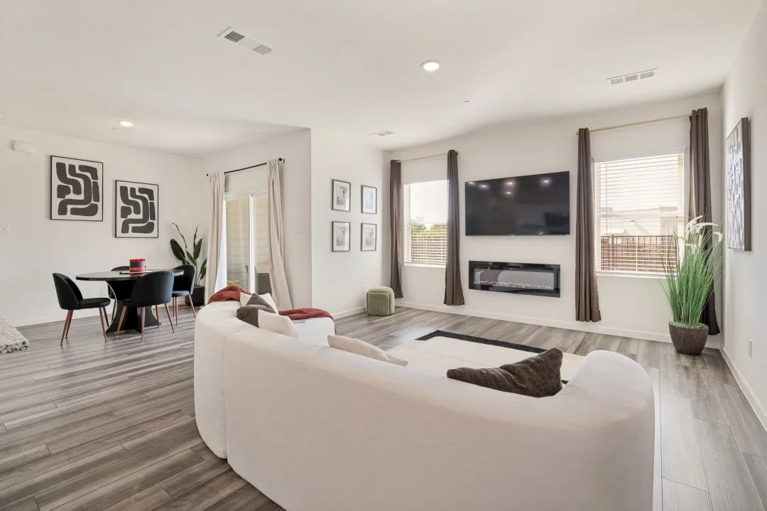 Single Family Residence For Rent in Dallas County , 237 Berthe Court, Cedar Hill, Texas 75104, 3 Bedroom, 3 Bathroom, 2 Garage spaces, 1,650 Sqft, built in 2024, mls#21363991, Real Estate Agent in Cedar Hill, Homes For Rent in Dallas county, Homes For Rent in Cedar Hill, Realtor in Cedar Hill Texas, Real Estate Brokerage Independent Realty Texas, Luminita Cordes Realtor