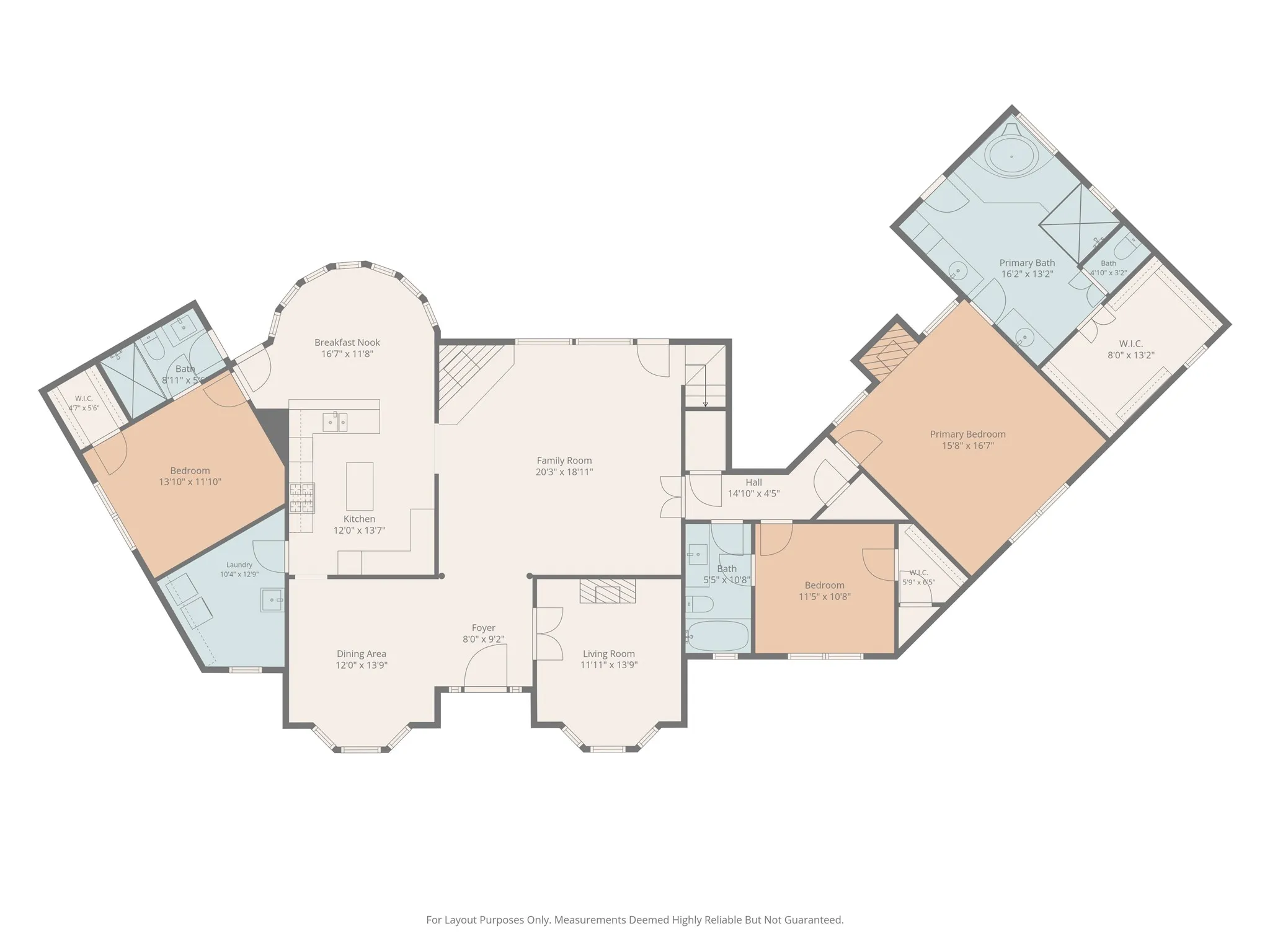 Single Family Residence For Sale in Ellis County , 441 Country Ridge Lane, Red Oak, Texas 75154, 4 Bedroom, 4 Bathroom, 3 Garage spaces, 3,625 Sqft, built in 1997, mls#21362789, Real Estate Agent in Red Oak, Homes For Sale in Ellis county, Homes For Sale in Red Oak, Realtor in Red Oak Texas, Real Estate Brokerage Independent Realty Texas, Luminita Cordes Realtor