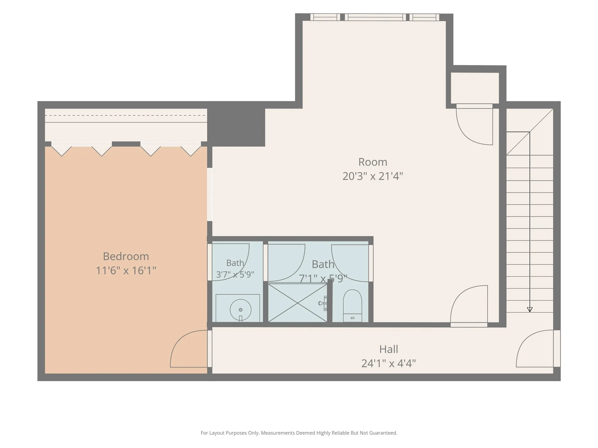 Single Family Residence For Sale in Ellis County , 441 Country Ridge Lane, Red Oak, Texas 75154, 4 Bedroom, 4 Bathroom, 3 Garage spaces, 3,625 Sqft, built in 1997, mls#21362789, Real Estate Agent in Red Oak, Homes For Sale in Ellis county, Homes For Sale in Red Oak, Realtor in Red Oak Texas, Real Estate Brokerage Independent Realty Texas, Luminita Cordes Realtor