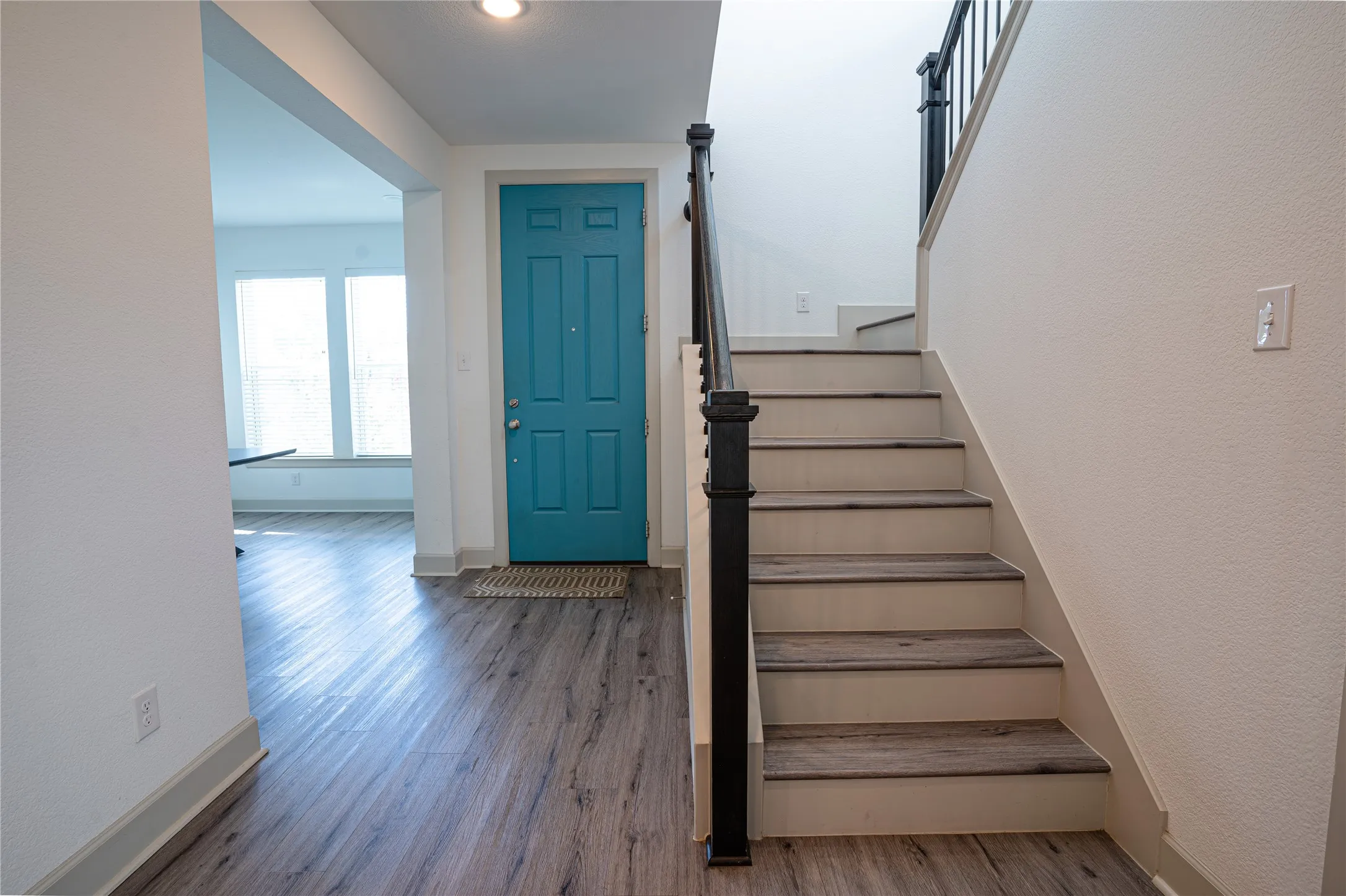 Single Family Residence For Rent in Dallas County , 1577 Jackson Street, Carrollton, Texas 75006, 3 Bedroom, 3 Bathroom, 3 Garage spaces, 2,288 Sqft, built in 2020, mls#21365186, Real Estate Agent in Carrollton, Homes For Rent in Dallas county, Homes For Rent in Carrollton, Realtor in Carrollton Texas, Real Estate Brokerage Independent Realty Texas, Luminita Cordes Realtor