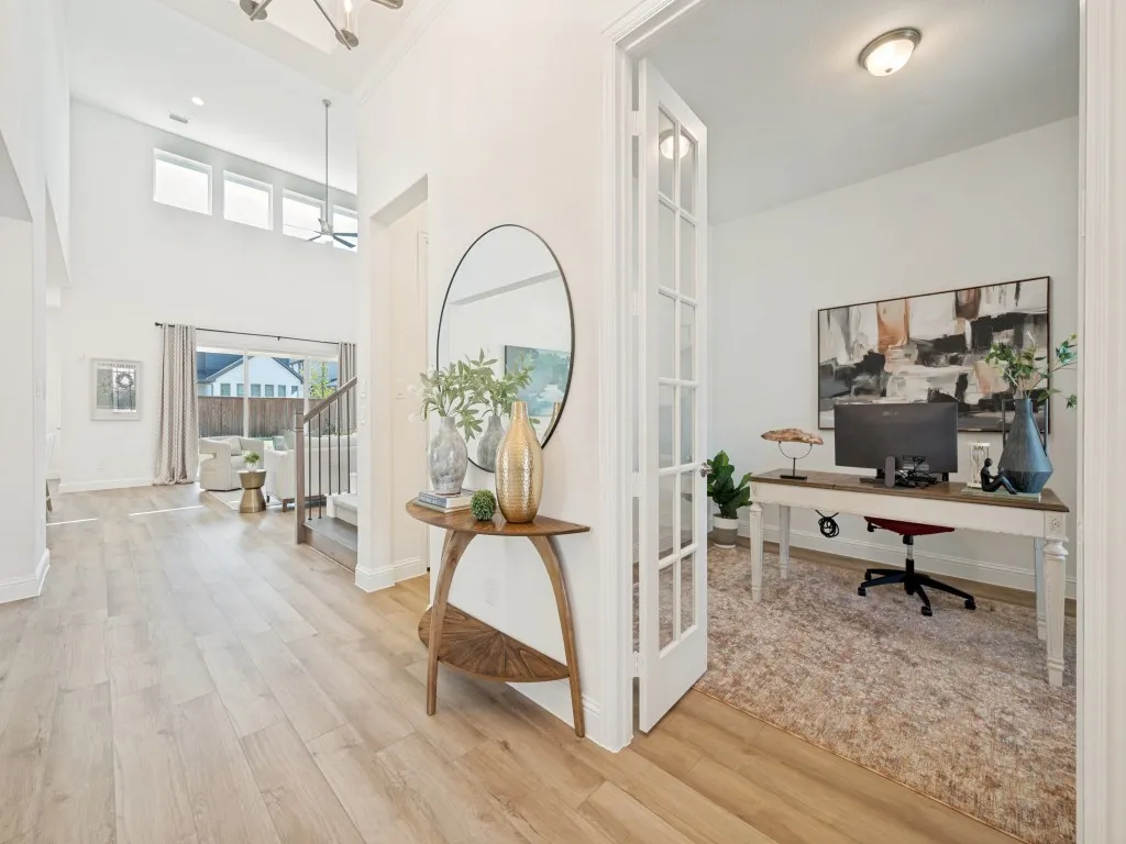 Single Family Residence For Sale in Collin County , 2722 Burnely Court, Celina, Texas 75009, 4 Bedroom, 4 Bathroom, 2 Garage spaces, 3,412 Sqft, built in 2025, mls#21350903, Real Estate Agent in Celina, Homes For Sale in Collin county, Homes For Sale in Celina, Realtor in Celina Texas, Real Estate Brokerage Independent Realty Texas, Luminita Cordes Realtor