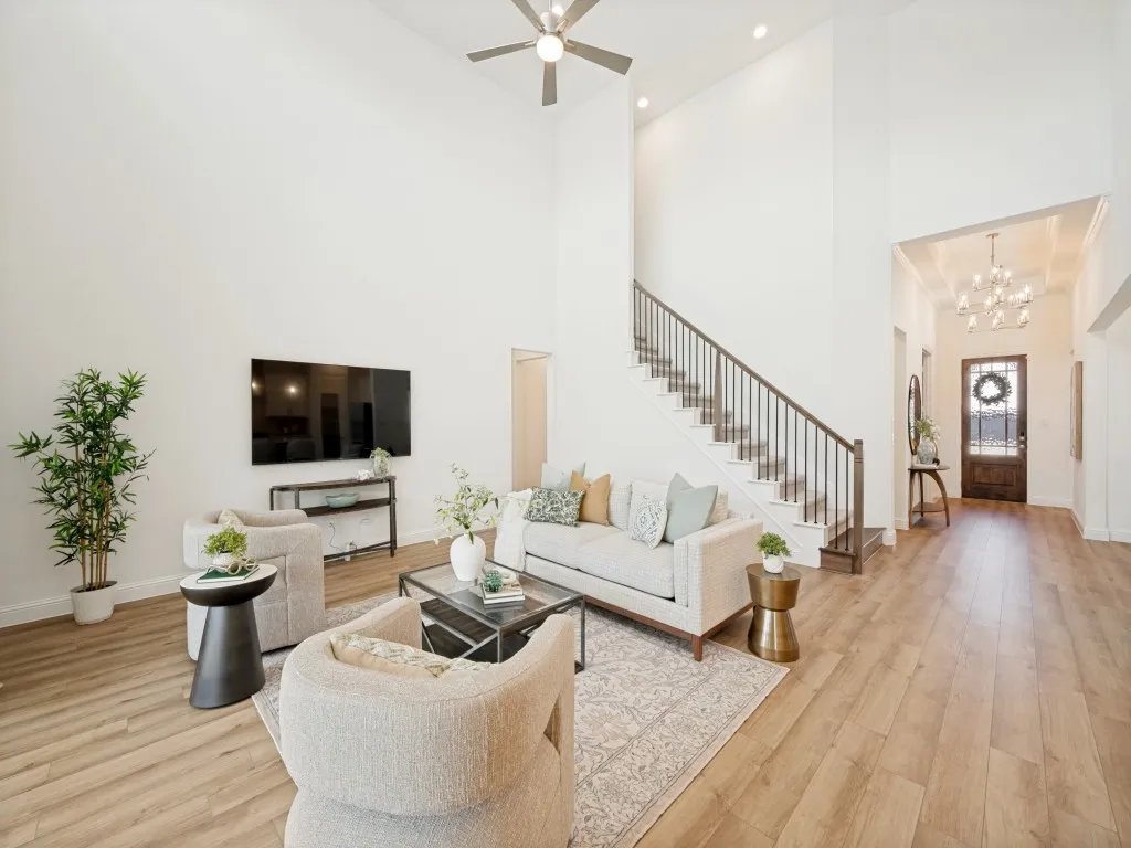 Single Family Residence For Sale in Collin County , 2722 Burnely Court, Celina, Texas 75009, 4 Bedroom, 4 Bathroom, 2 Garage spaces, 3,412 Sqft, built in 2025, mls#21350903, Real Estate Agent in Celina, Homes For Sale in Collin county, Homes For Sale in Celina, Realtor in Celina Texas, Real Estate Brokerage Independent Realty Texas, Luminita Cordes Realtor