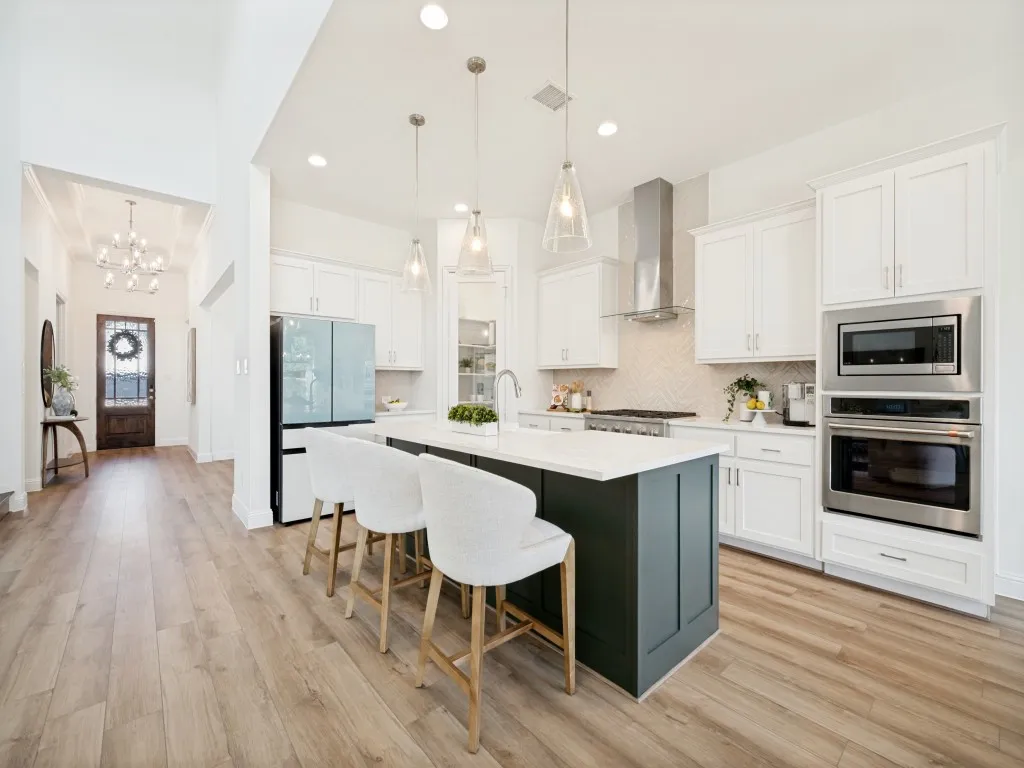Single Family Residence For Sale in Collin County , 2722 Burnely Court, Celina, Texas 75009, 4 Bedroom, 4 Bathroom, 2 Garage spaces, 3,412 Sqft, built in 2025, mls#21350903, Real Estate Agent in Celina, Homes For Sale in Collin county, Homes For Sale in Celina, Realtor in Celina Texas, Real Estate Brokerage Independent Realty Texas, Luminita Cordes Realtor