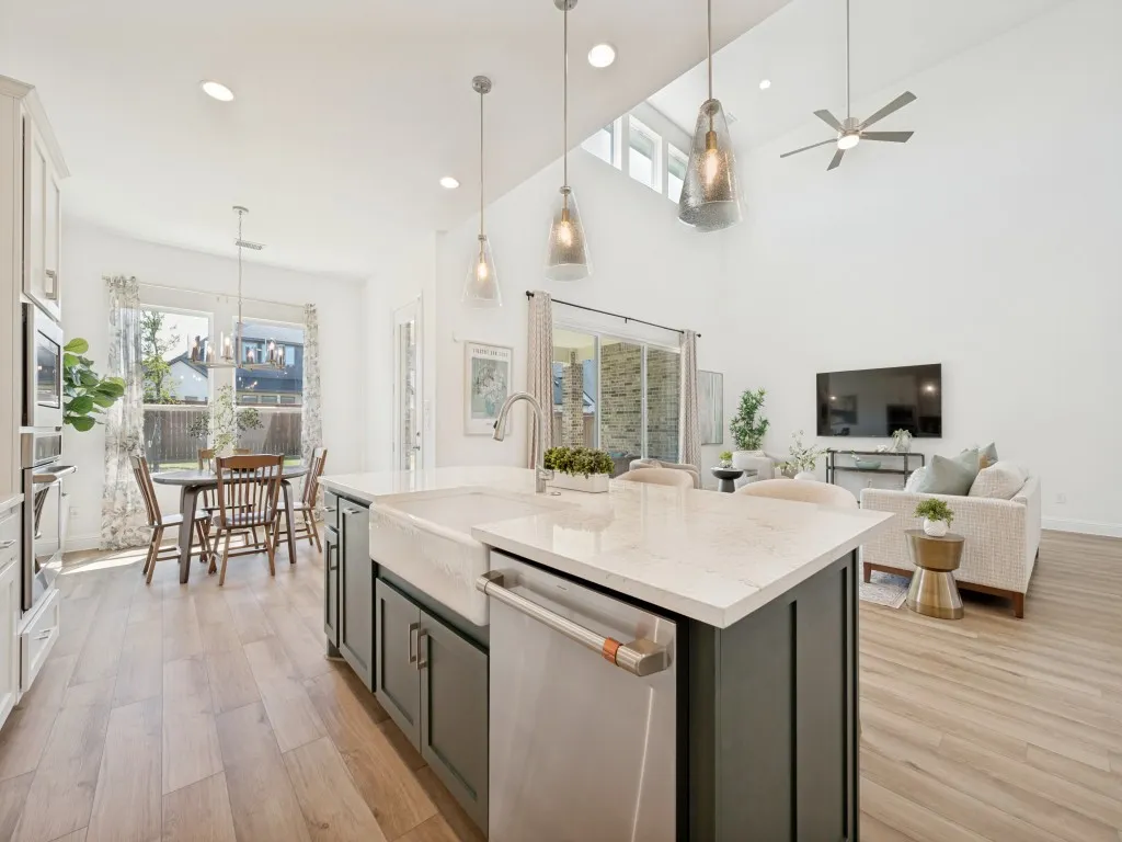 Single Family Residence For Sale in Collin County , 2722 Burnely Court, Celina, Texas 75009, 4 Bedroom, 4 Bathroom, 2 Garage spaces, 3,412 Sqft, built in 2025, mls#21350903, Real Estate Agent in Celina, Homes For Sale in Collin county, Homes For Sale in Celina, Realtor in Celina Texas, Real Estate Brokerage Independent Realty Texas, Luminita Cordes Realtor