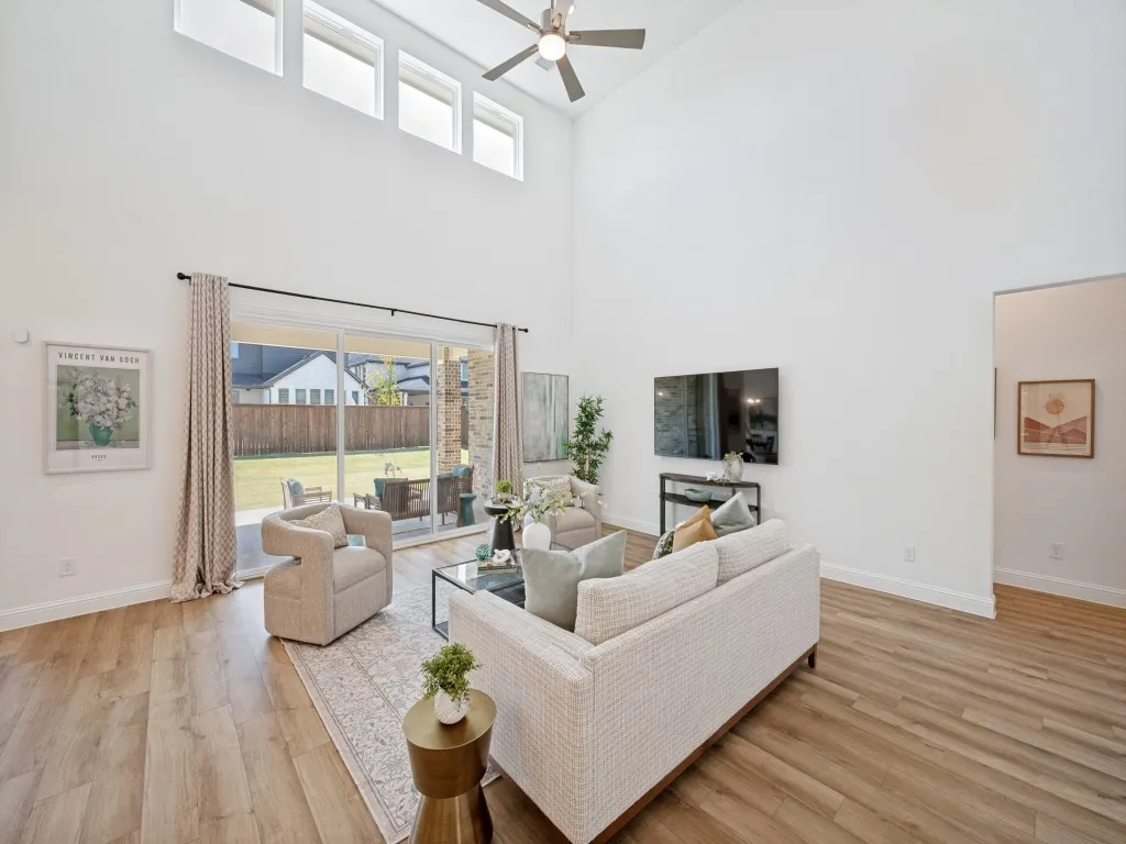 Single Family Residence For Sale in Collin County , 2722 Burnely Court, Celina, Texas 75009, 4 Bedroom, 4 Bathroom, 2 Garage spaces, 3,412 Sqft, built in 2025, mls#21350903, Real Estate Agent in Celina, Homes For Sale in Collin county, Homes For Sale in Celina, Realtor in Celina Texas, Real Estate Brokerage Independent Realty Texas, Luminita Cordes Realtor