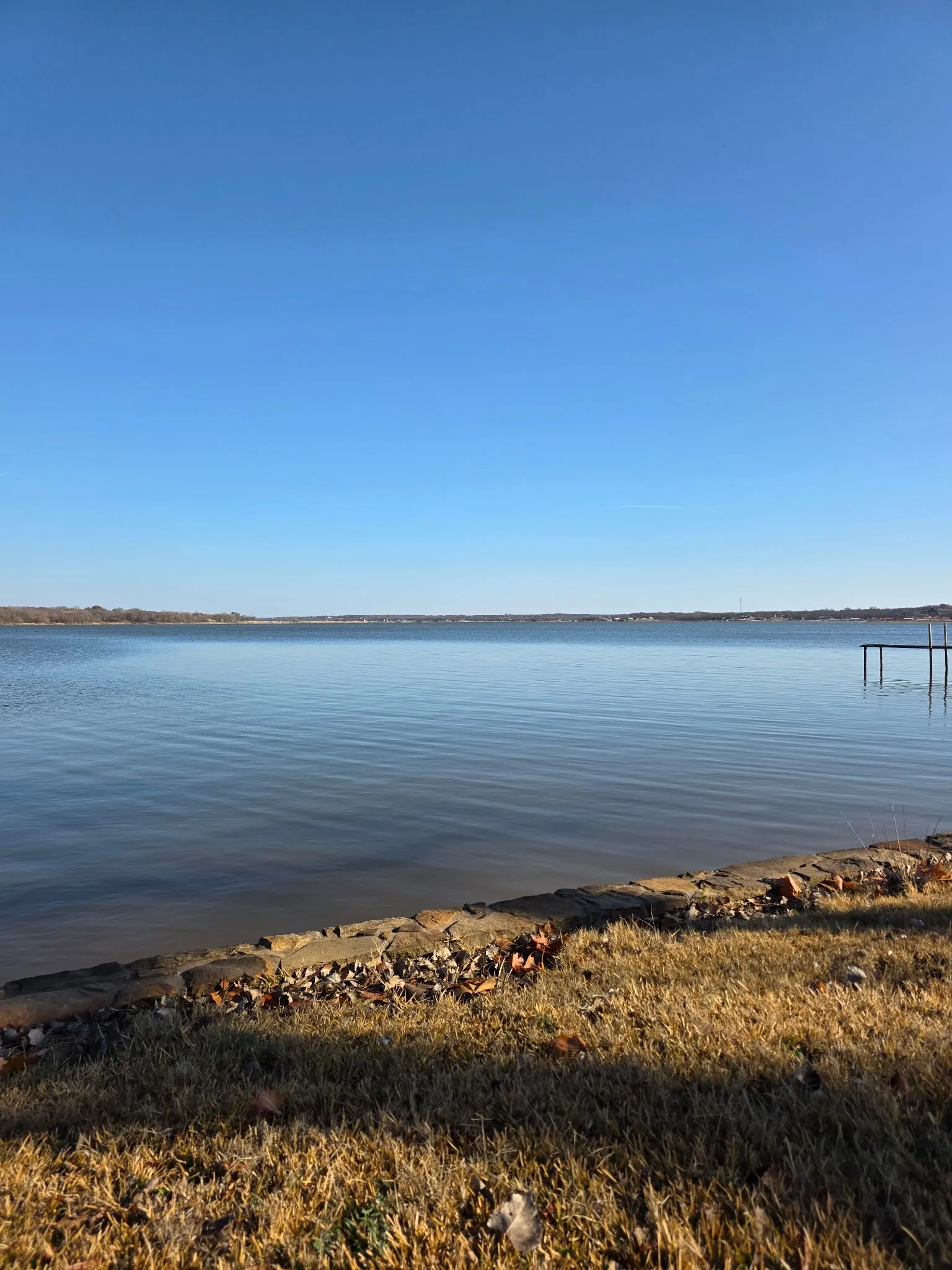 Single Family Residence For Sale in Montague County , 264 Oak Street, Nocona, Texas 76255, 4 Bedroom, 3 Bathroom, 2 Garage spaces, 2,211 Sqft, built in 1993, mls#21365173, Real Estate Agent in Nocona, Homes For Sale in Montague county, Homes For Sale in Nocona, Realtor in Nocona Texas, Real Estate Brokerage Independent Realty Texas, Luminita Cordes Realtor