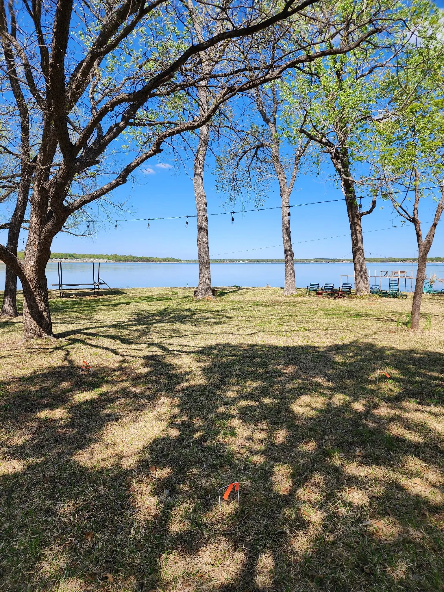 Single Family Residence For Sale in Montague County , 264 Oak Street, Nocona, Texas 76255, 4 Bedroom, 3 Bathroom, 2 Garage spaces, 2,211 Sqft, built in 1993, mls#21365173, Real Estate Agent in Nocona, Homes For Sale in Montague county, Homes For Sale in Nocona, Realtor in Nocona Texas, Real Estate Brokerage Independent Realty Texas, Luminita Cordes Realtor