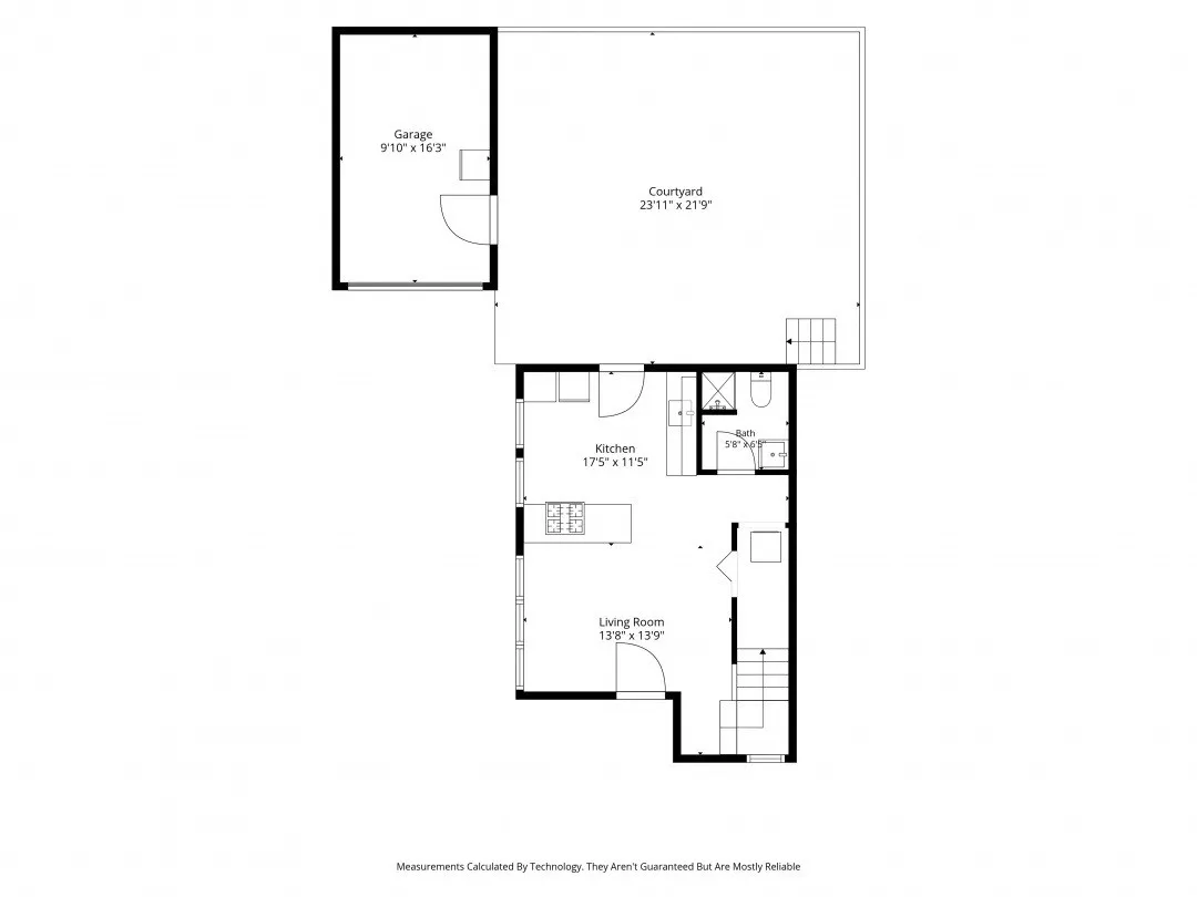 Single Family Residence For Sale in Dallas County , 609 N Fulton Street, Dallas, Texas 75214, 2 Bedroom, 2 Bathroom, 1 Garage spaces, 872 Sqft, built in 1950, mls#21363094, Real Estate Agent in Dallas, Homes For Sale in Dallas county, Homes For Sale in Dallas, Realtor in Dallas Texas, Real Estate Brokerage Independent Realty Texas, Luminita Cordes Realtor