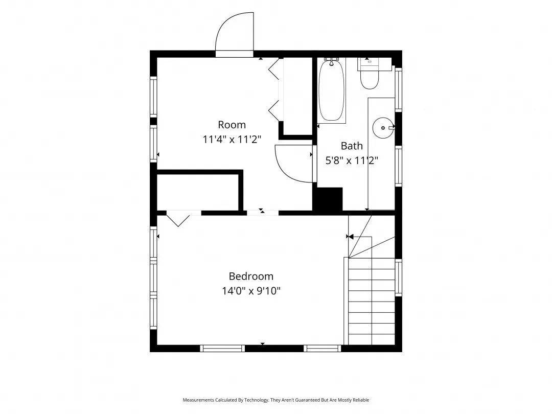 Single Family Residence For Sale in Dallas County , 609 N Fulton Street, Dallas, Texas 75214, 2 Bedroom, 2 Bathroom, 1 Garage spaces, 872 Sqft, built in 1950, mls#21363094, Real Estate Agent in Dallas, Homes For Sale in Dallas county, Homes For Sale in Dallas, Realtor in Dallas Texas, Real Estate Brokerage Independent Realty Texas, Luminita Cordes Realtor