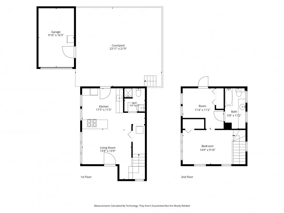 Single Family Residence For Sale in Dallas County , 609 N Fulton Street, Dallas, Texas 75214, 2 Bedroom, 2 Bathroom, 1 Garage spaces, 872 Sqft, built in 1950, mls#21363094, Real Estate Agent in Dallas, Homes For Sale in Dallas county, Homes For Sale in Dallas, Realtor in Dallas Texas, Real Estate Brokerage Independent Realty Texas, Luminita Cordes Realtor