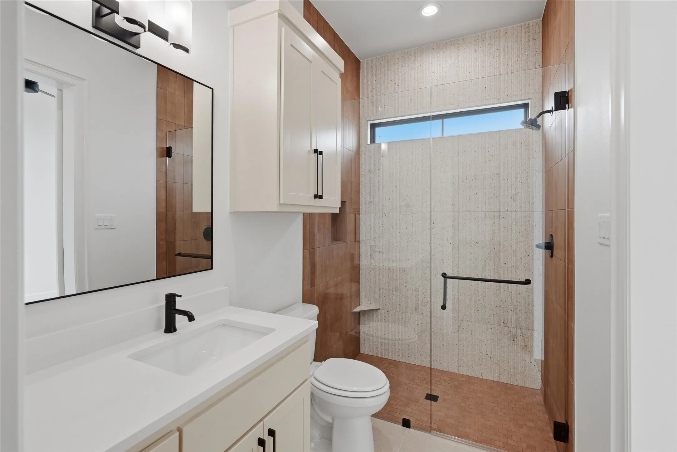 Single Family Residence For Sale in Parker County , 2069 Preserve Trail, Weatherford, Texas 76087, 4 Bedroom, 4 Bathroom, 3 Garage spaces, 3,085 Sqft, built in 2026, mls#21356518, Real Estate Agent in Weatherford, Homes For Sale in Parker county, Homes For Sale in Weatherford, Realtor in Weatherford Texas, Real Estate Brokerage Independent Realty Texas, Luminita Cordes Realtor