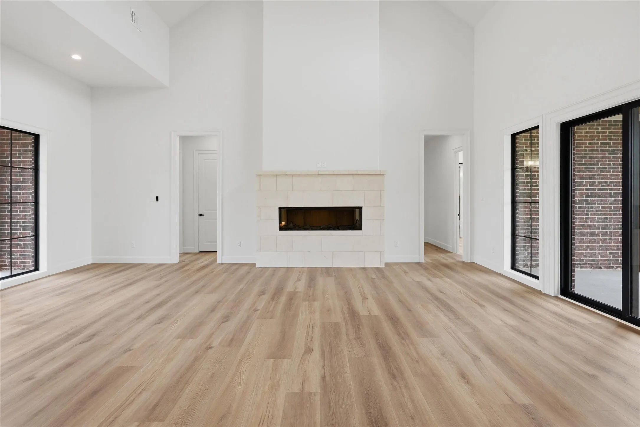 Single Family Residence For Sale in Parker County , 2069 Preserve Trail, Weatherford, Texas 76087, 4 Bedroom, 4 Bathroom, 3 Garage spaces, 3,085 Sqft, built in 2026, mls#21356518, Real Estate Agent in Weatherford, Homes For Sale in Parker county, Homes For Sale in Weatherford, Realtor in Weatherford Texas, Real Estate Brokerage Independent Realty Texas, Luminita Cordes Realtor