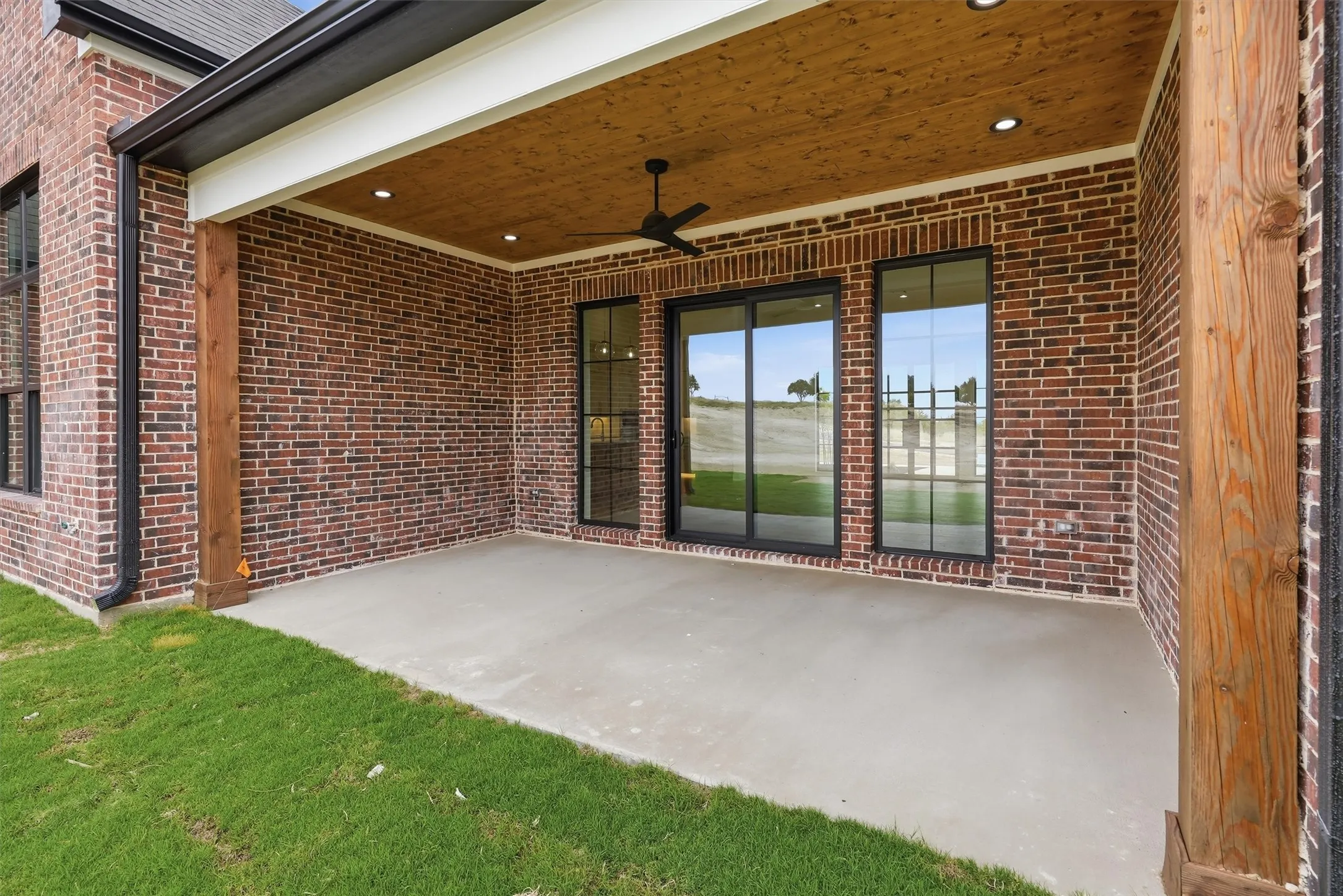 Single Family Residence For Sale in Parker County , 2069 Preserve Trail, Weatherford, Texas 76087, 4 Bedroom, 4 Bathroom, 3 Garage spaces, 3,085 Sqft, built in 2026, mls#21356518, Real Estate Agent in Weatherford, Homes For Sale in Parker county, Homes For Sale in Weatherford, Realtor in Weatherford Texas, Real Estate Brokerage Independent Realty Texas, Luminita Cordes Realtor