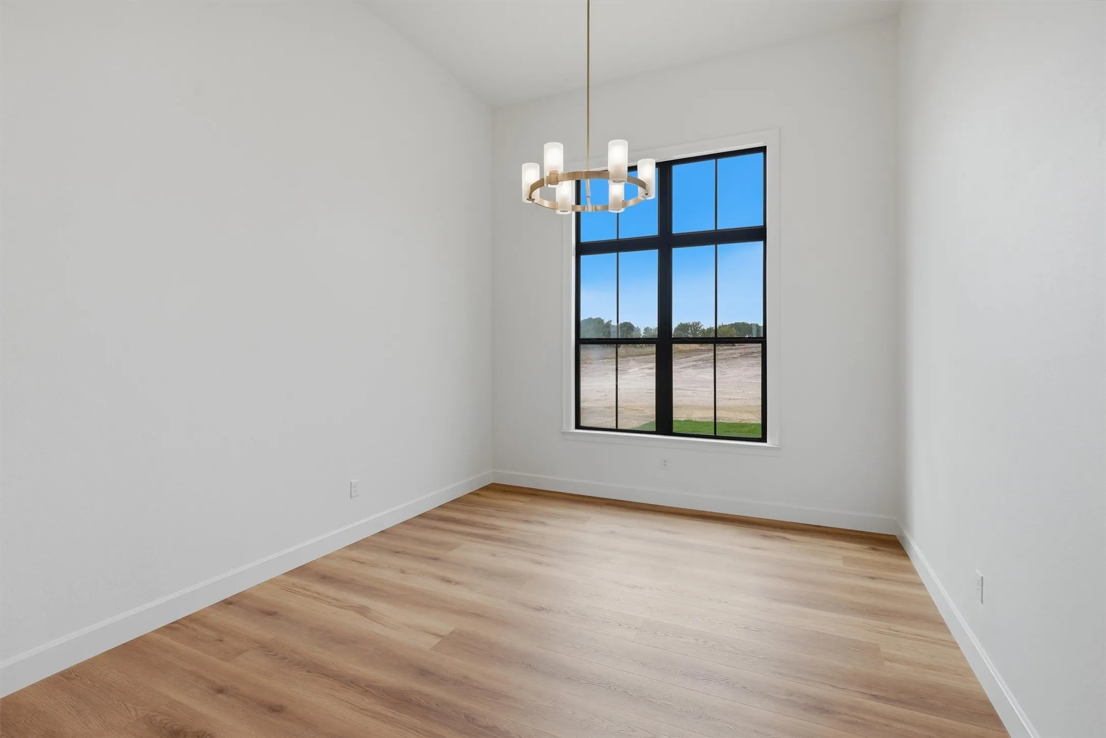Single Family Residence For Sale in Parker County , 2069 Preserve Trail, Weatherford, Texas 76087, 4 Bedroom, 4 Bathroom, 3 Garage spaces, 3,085 Sqft, built in 2026, mls#21356518, Real Estate Agent in Weatherford, Homes For Sale in Parker county, Homes For Sale in Weatherford, Realtor in Weatherford Texas, Real Estate Brokerage Independent Realty Texas, Luminita Cordes Realtor