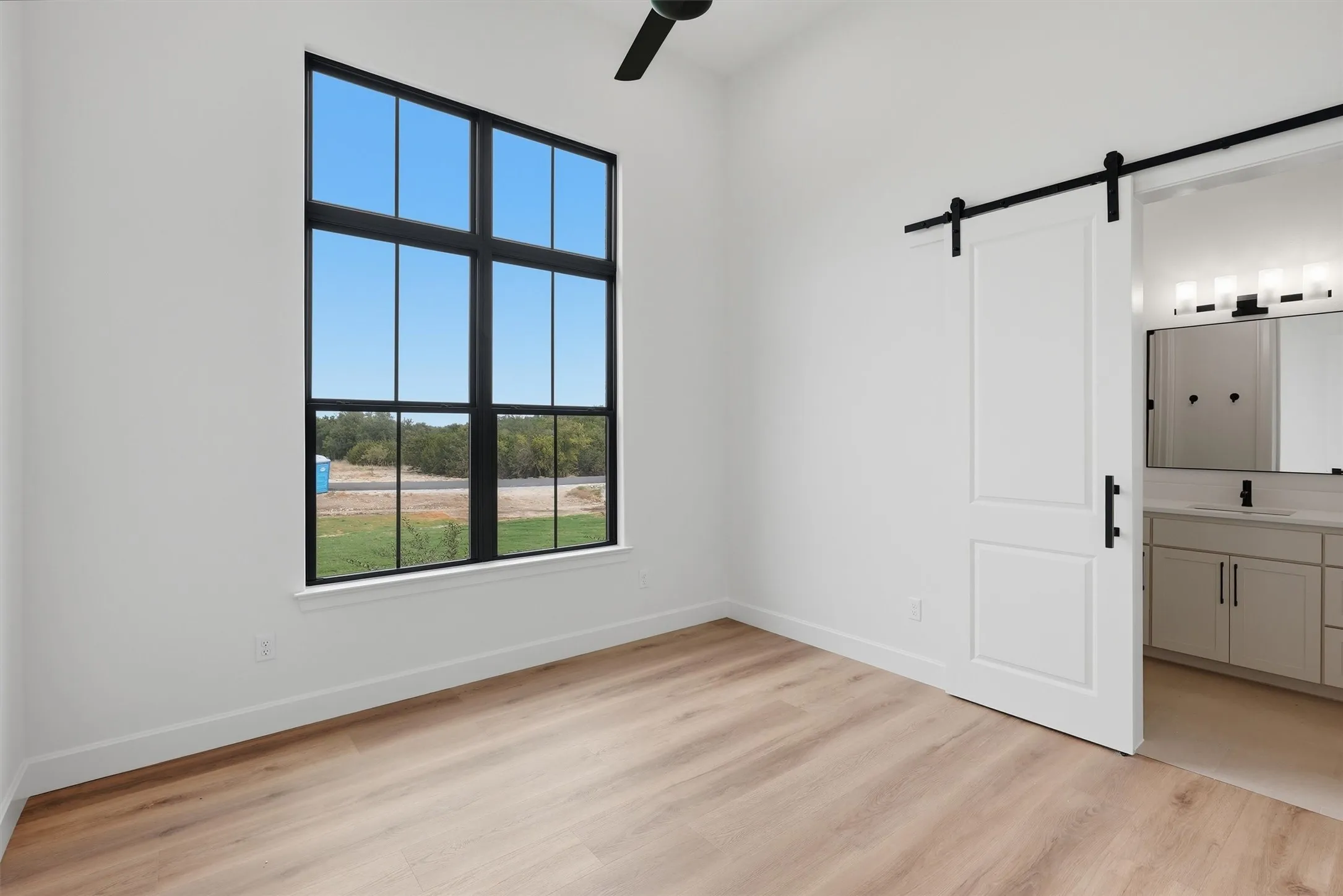 Single Family Residence For Sale in Parker County , 2069 Preserve Trail, Weatherford, Texas 76087, 4 Bedroom, 4 Bathroom, 3 Garage spaces, 3,085 Sqft, built in 2026, mls#21356518, Real Estate Agent in Weatherford, Homes For Sale in Parker county, Homes For Sale in Weatherford, Realtor in Weatherford Texas, Real Estate Brokerage Independent Realty Texas, Luminita Cordes Realtor