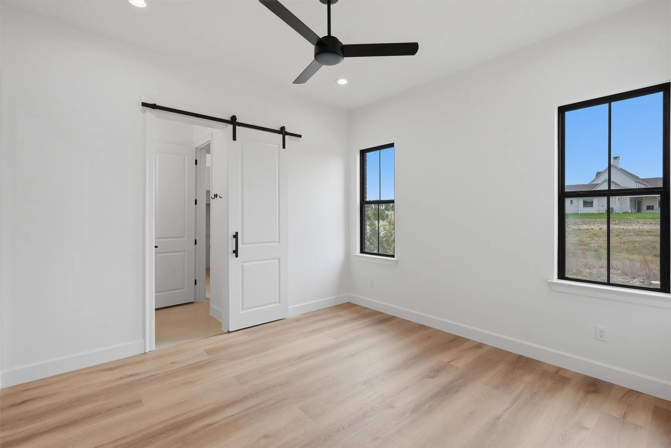 Single Family Residence For Sale in Parker County , 2069 Preserve Trail, Weatherford, Texas 76087, 4 Bedroom, 4 Bathroom, 3 Garage spaces, 3,085 Sqft, built in 2026, mls#21356518, Real Estate Agent in Weatherford, Homes For Sale in Parker county, Homes For Sale in Weatherford, Realtor in Weatherford Texas, Real Estate Brokerage Independent Realty Texas, Luminita Cordes Realtor