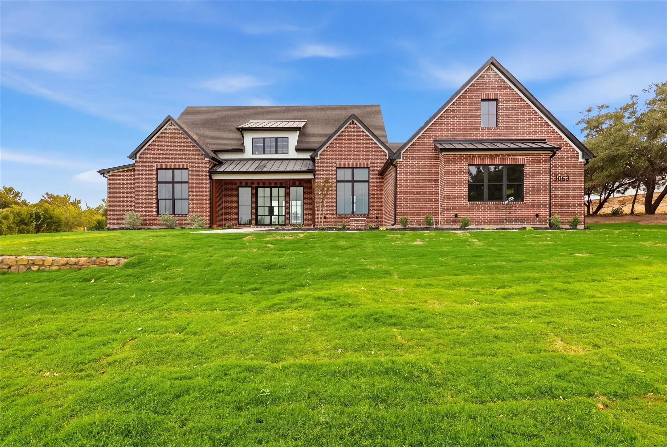 Single Family Residence For Sale in Parker County , 2069 Preserve Trail, Weatherford, Texas 76087, 4 Bedroom, 4 Bathroom, 3 Garage spaces, 3,085 Sqft, built in 2026, mls#21356518, Real Estate Agent in Weatherford, Homes For Sale in Parker county, Homes For Sale in Weatherford, Realtor in Weatherford Texas, Real Estate Brokerage Independent Realty Texas, Luminita Cordes Realtor