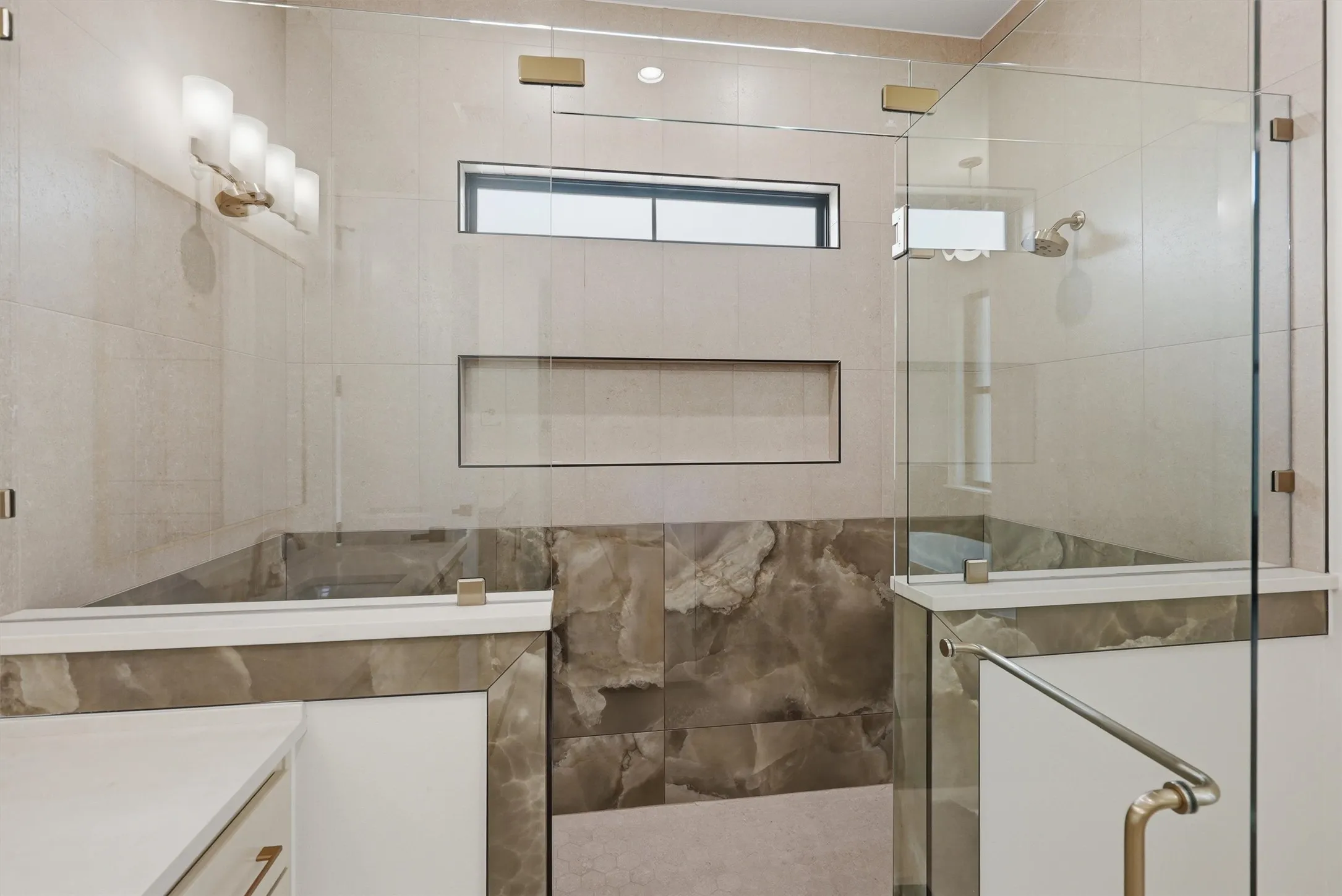 Single Family Residence For Sale in Parker County , 2069 Preserve Trail, Weatherford, Texas 76087, 4 Bedroom, 4 Bathroom, 3 Garage spaces, 3,085 Sqft, built in 2026, mls#21356518, Real Estate Agent in Weatherford, Homes For Sale in Parker county, Homes For Sale in Weatherford, Realtor in Weatherford Texas, Real Estate Brokerage Independent Realty Texas, Luminita Cordes Realtor