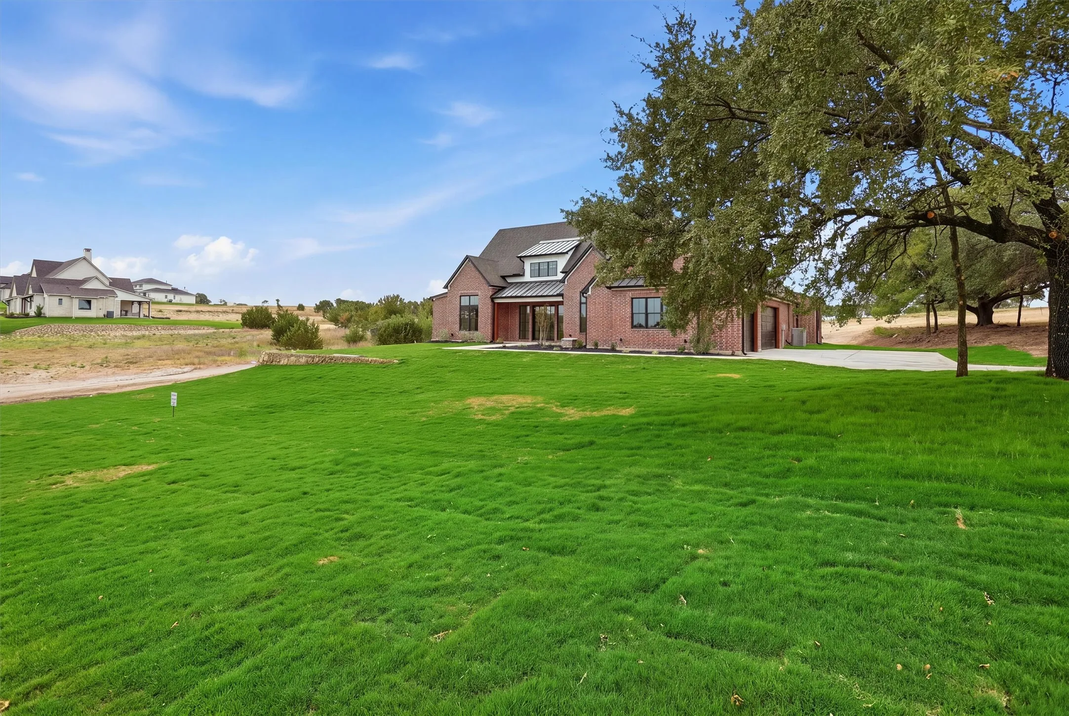 Single Family Residence For Sale in Parker County , 2069 Preserve Trail, Weatherford, Texas 76087, 4 Bedroom, 4 Bathroom, 3 Garage spaces, 3,085 Sqft, built in 2026, mls#21356518, Real Estate Agent in Weatherford, Homes For Sale in Parker county, Homes For Sale in Weatherford, Realtor in Weatherford Texas, Real Estate Brokerage Independent Realty Texas, Luminita Cordes Realtor