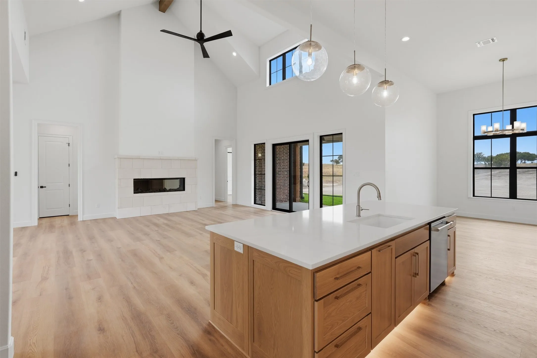 Single Family Residence For Sale in Parker County , 2069 Preserve Trail, Weatherford, Texas 76087, 4 Bedroom, 4 Bathroom, 3 Garage spaces, 3,085 Sqft, built in 2026, mls#21356518, Real Estate Agent in Weatherford, Homes For Sale in Parker county, Homes For Sale in Weatherford, Realtor in Weatherford Texas, Real Estate Brokerage Independent Realty Texas, Luminita Cordes Realtor